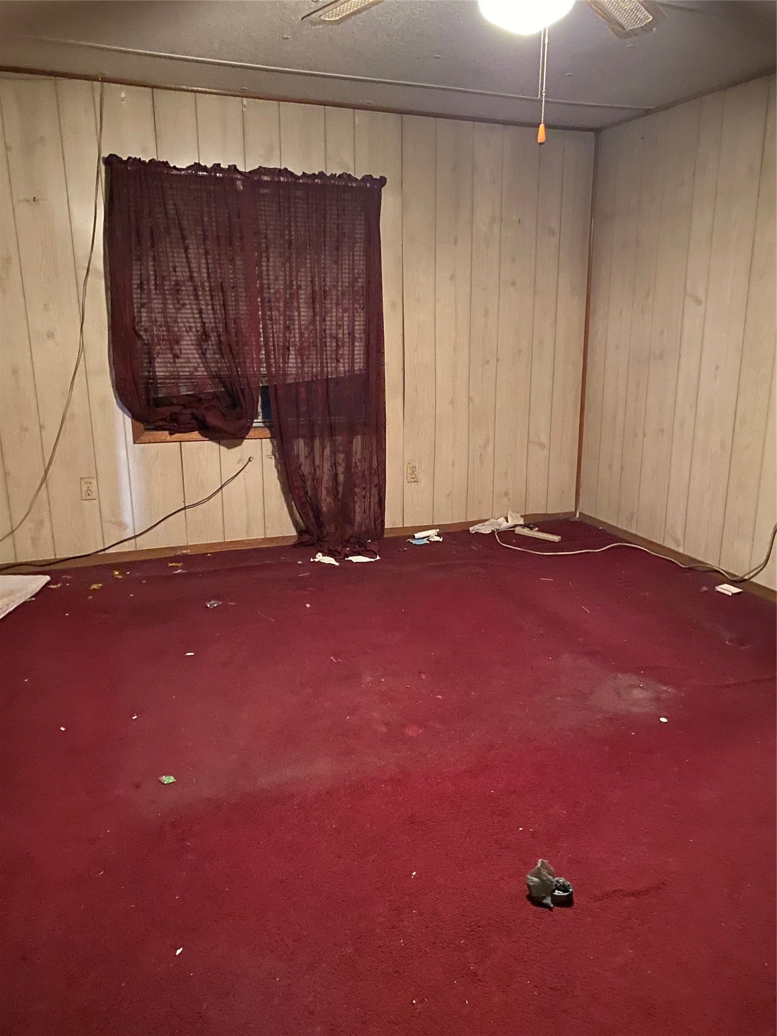 26559 Fm 2090 Road, Splendora, TX 77372 26559 Fm 2090 Road, Splendora, TX 77372