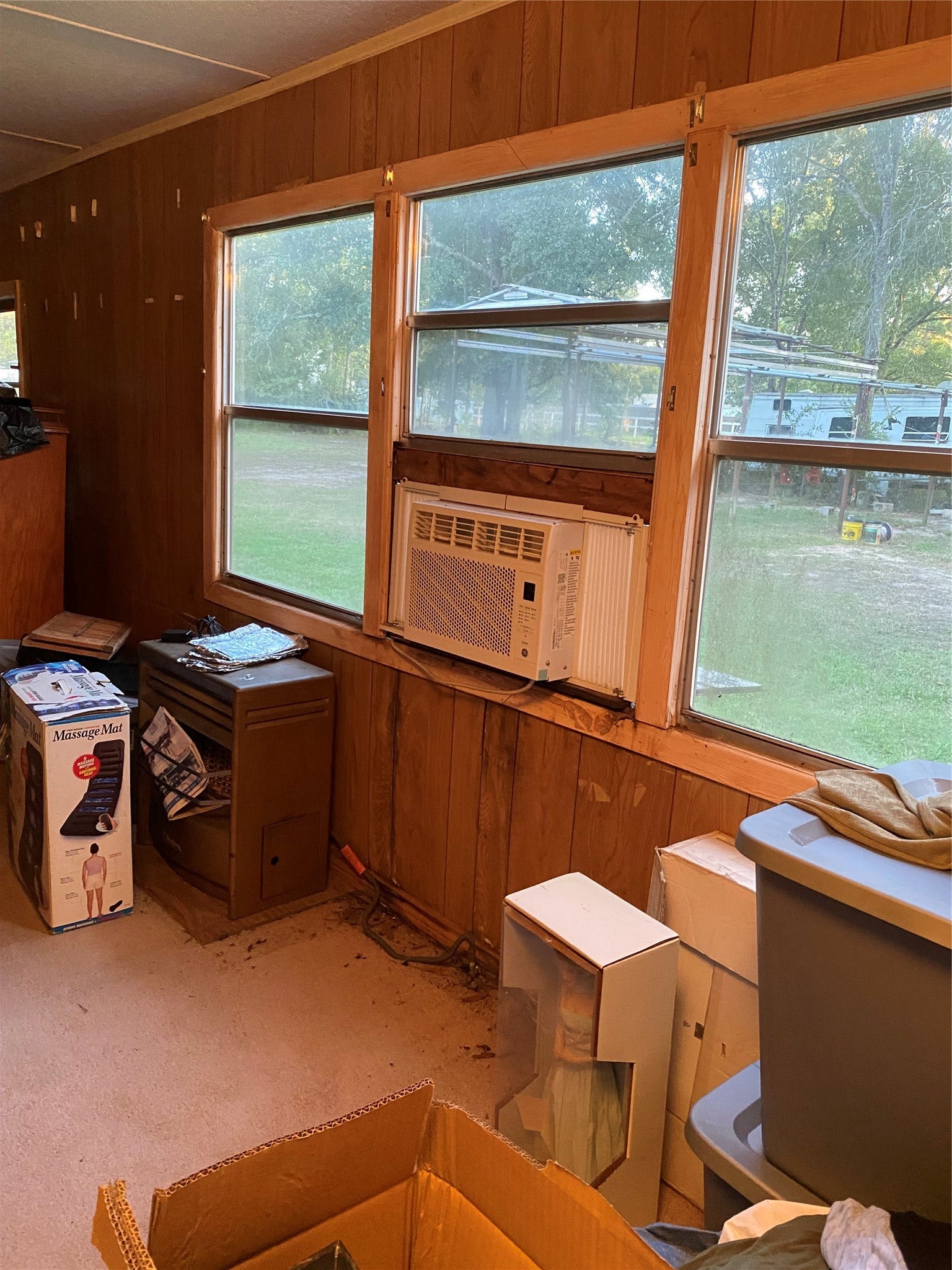 26559 Fm 2090 Road, Splendora, TX 77372 26559 Fm 2090 Road, Splendora, TX 77372