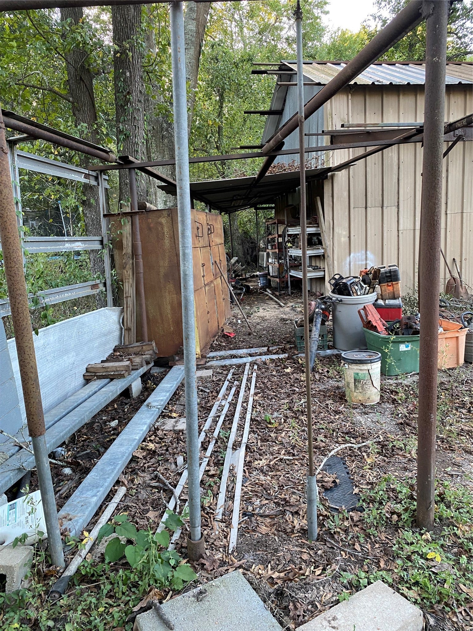 26559 Fm 2090 Road, Splendora, TX 77372 26559 Fm 2090 Road, Splendora, TX 77372