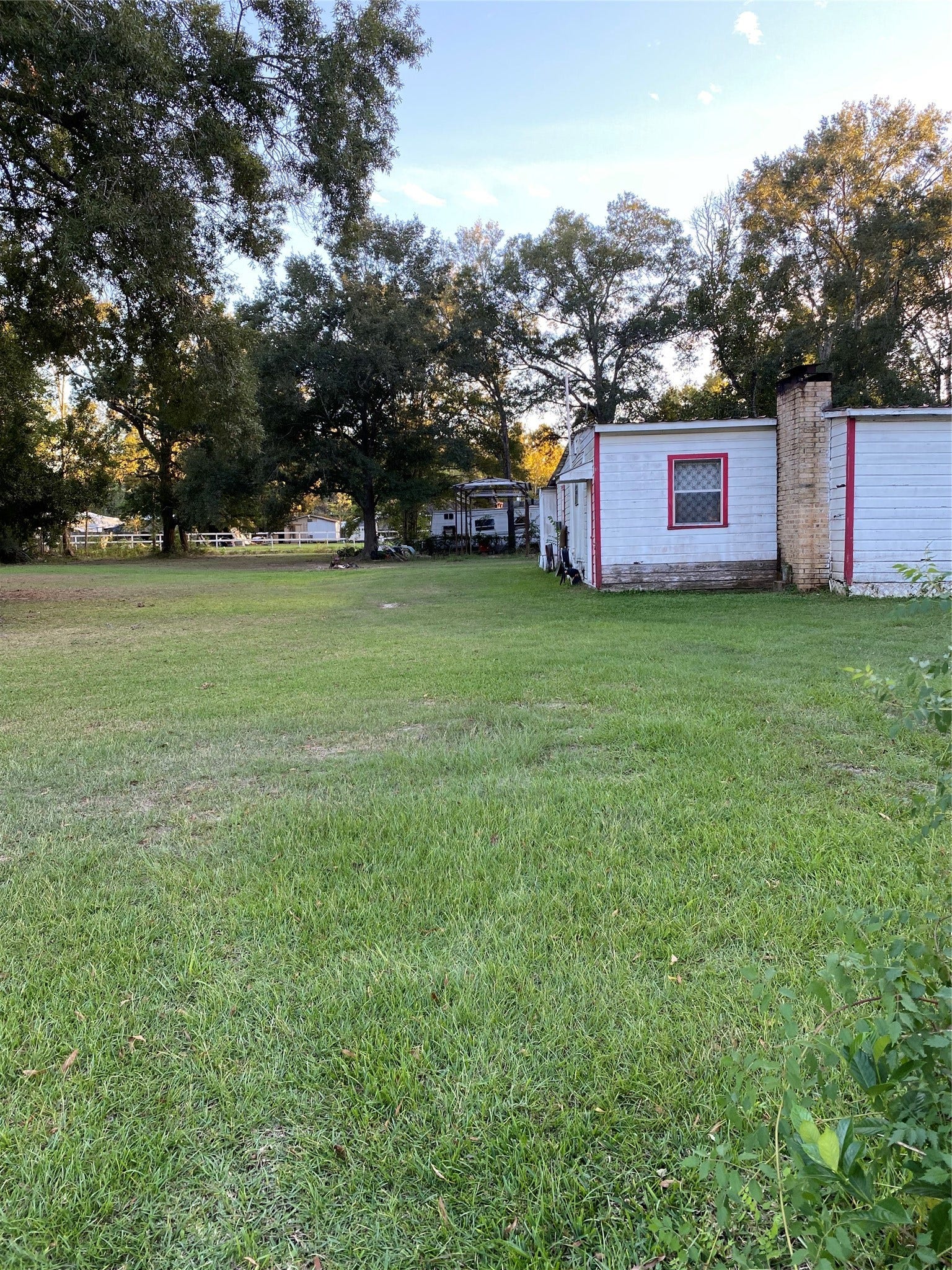 26559 Fm 2090 Road, Splendora, TX 77372 26559 Fm 2090 Road, Splendora, TX 77372