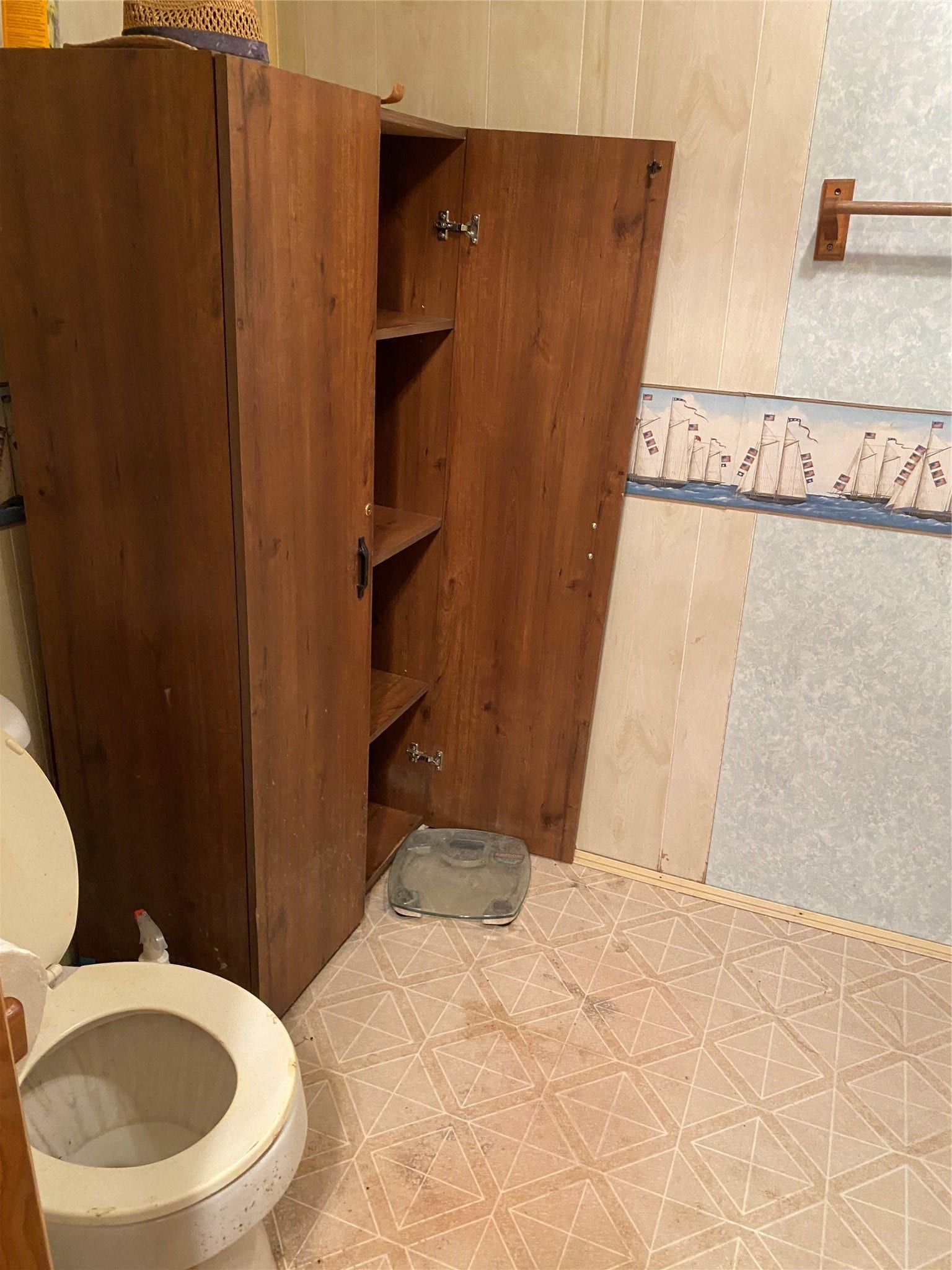 26559 Fm 2090 Road, Splendora, TX 77372 26559 Fm 2090 Road, Splendora, TX 77372