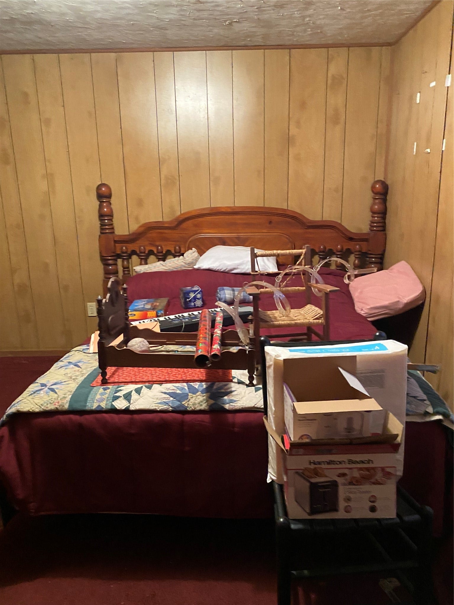 26559 Fm 2090 Road, Splendora, TX 77372 26559 Fm 2090 Road, Splendora, TX 77372