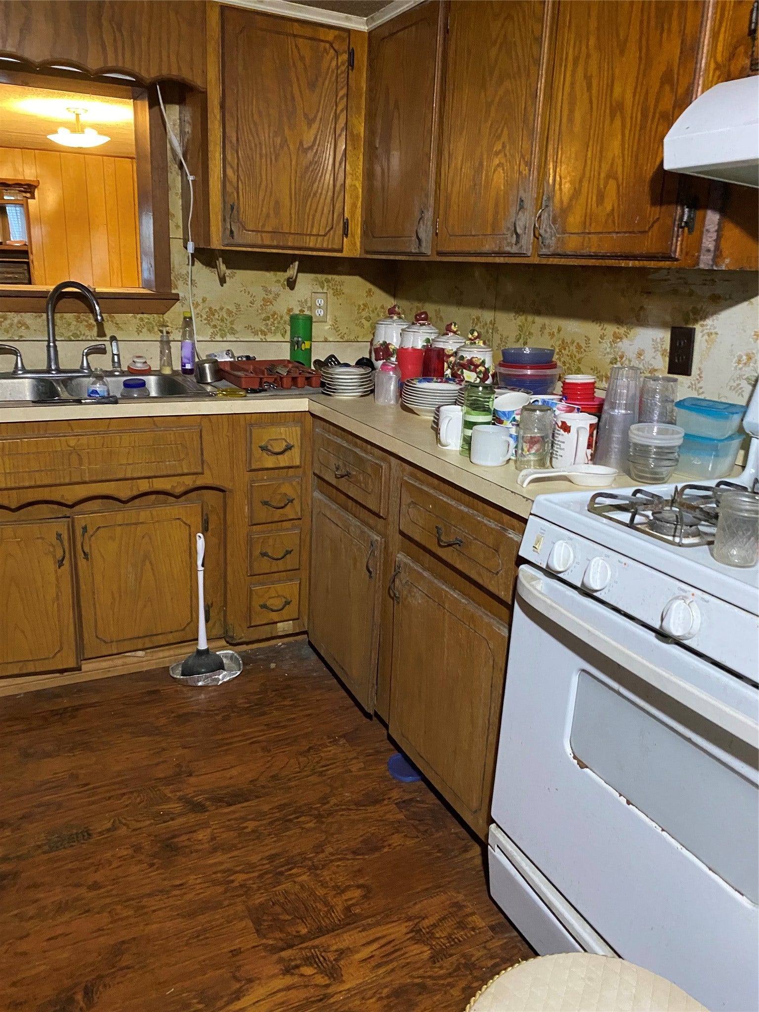 26559 Fm 2090 Road, Splendora, TX 77372 26559 Fm 2090 Road, Splendora, TX 77372