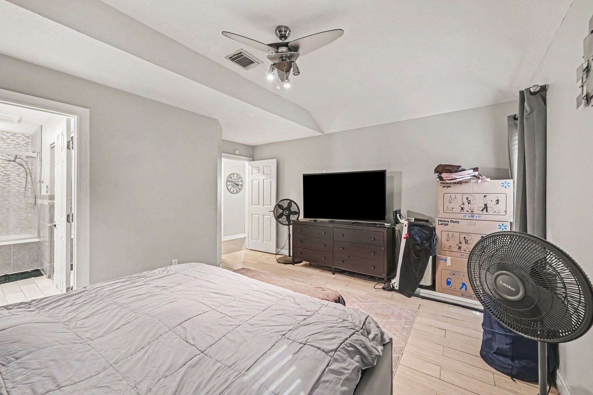 515 Foxglove Drive, Missouri City, TX 77489