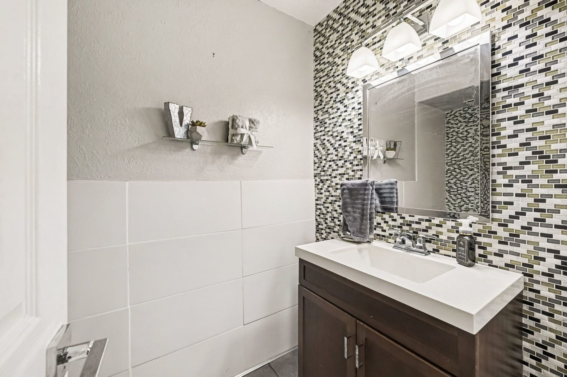 515 Foxglove Drive, Missouri City, TX 77489