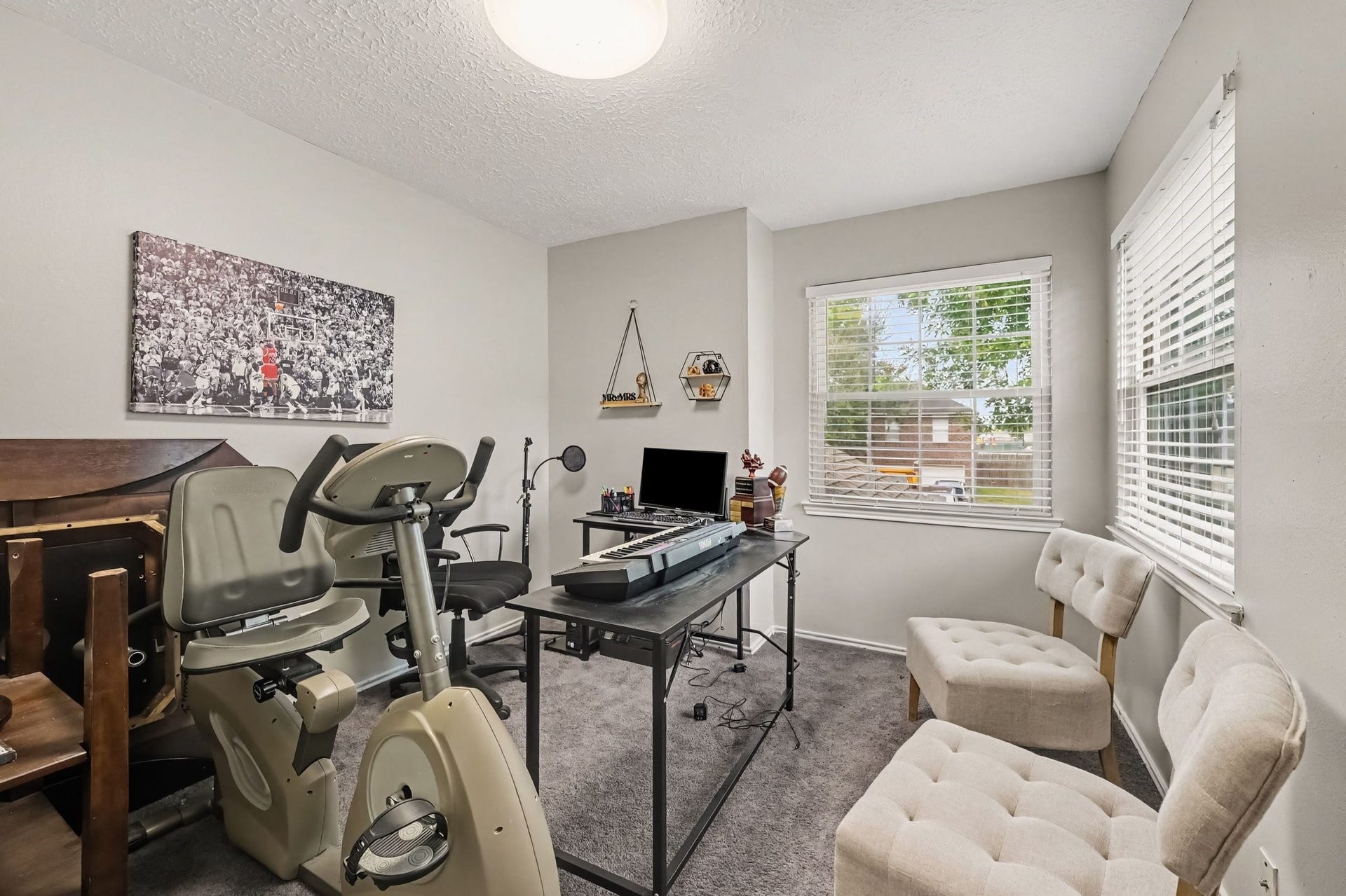 515 Foxglove Drive, Missouri City, TX 77489