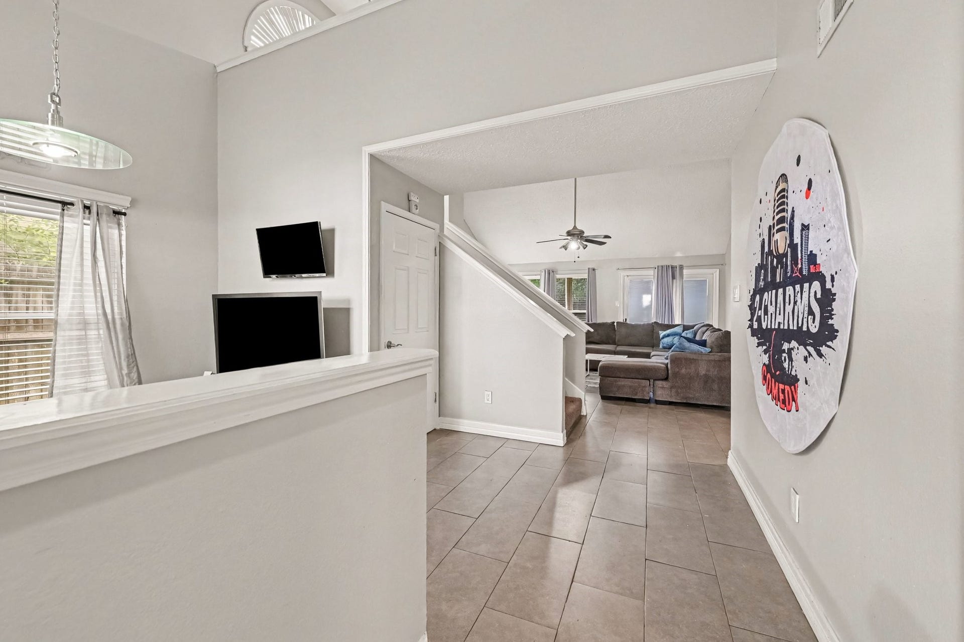 515 Foxglove Drive, Missouri City, TX 77489