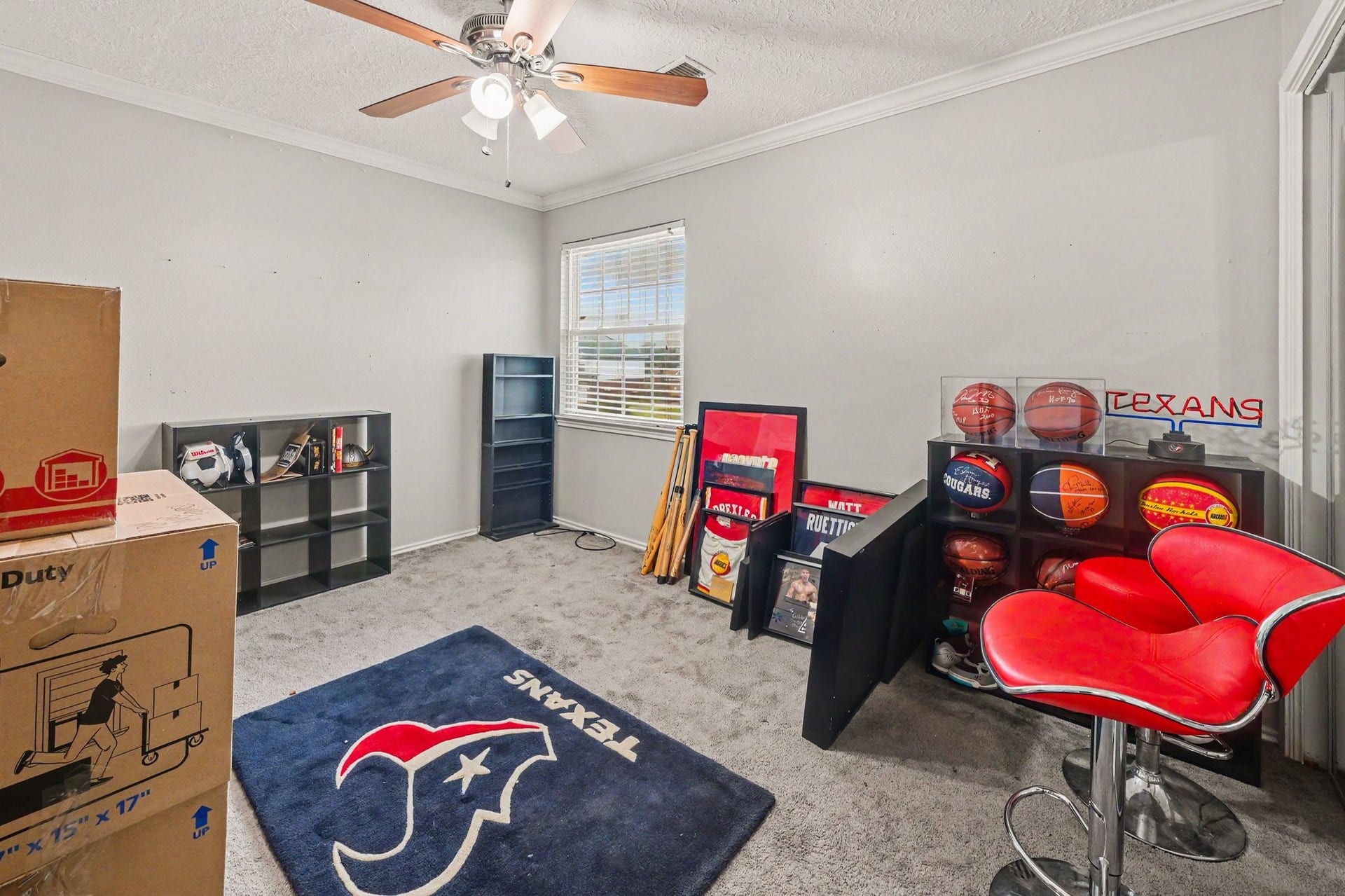 515 Foxglove Drive, Missouri City, TX 77489