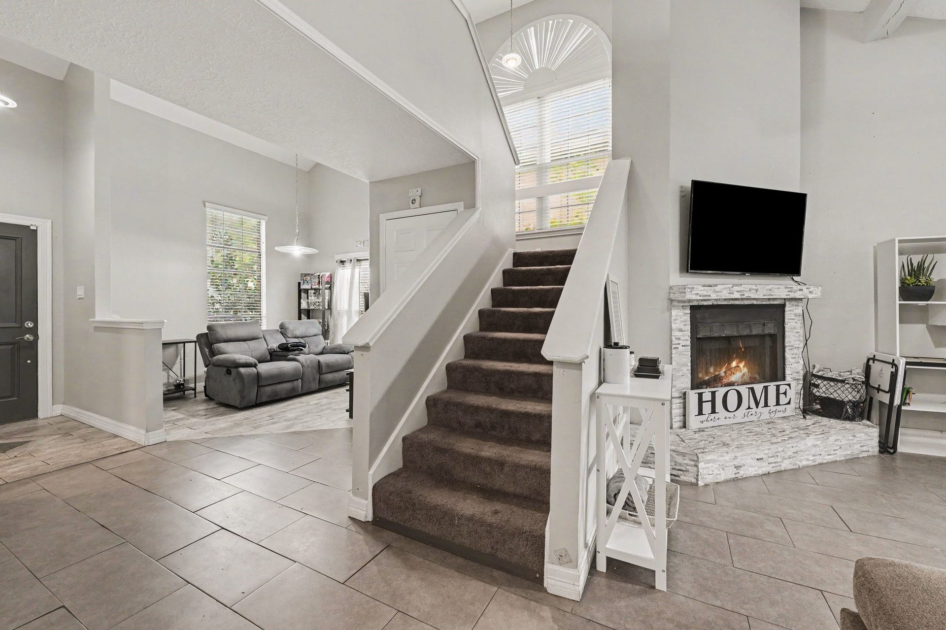 515 Foxglove Drive, Missouri City, TX 77489