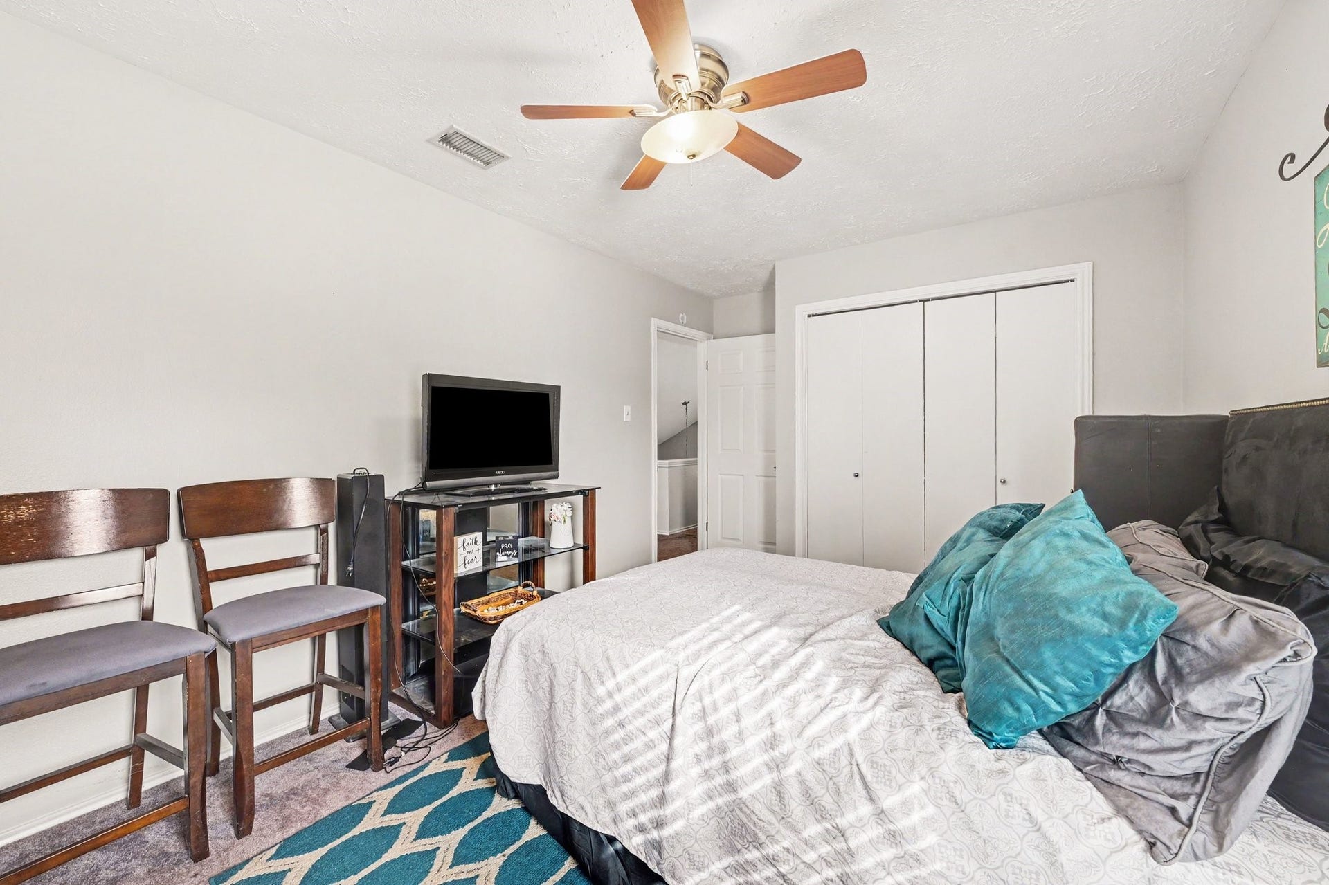 515 Foxglove Drive, Missouri City, TX 77489