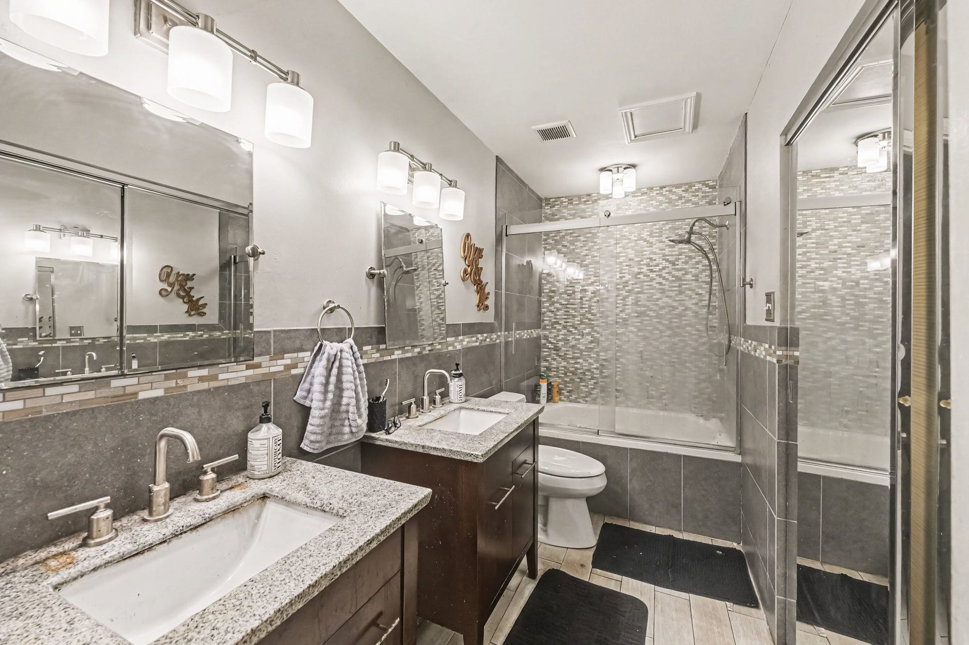 515 Foxglove Drive, Missouri City, TX 77489