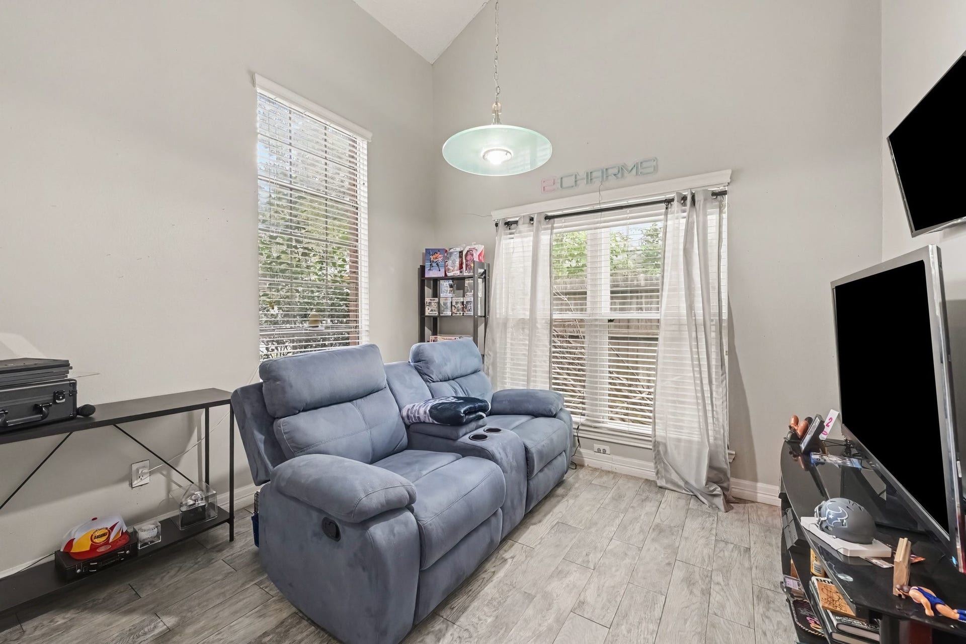 515 Foxglove Drive, Missouri City, TX 77489