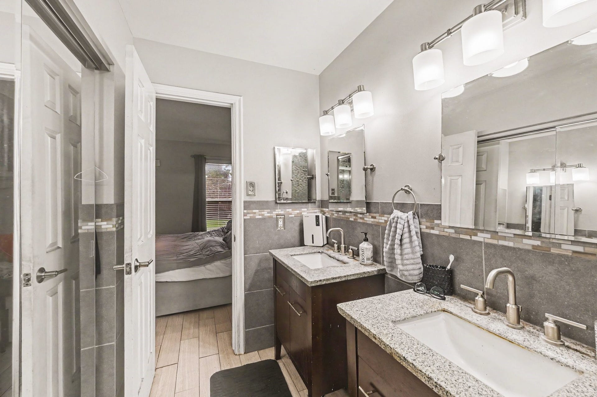 515 Foxglove Drive, Missouri City, TX 77489