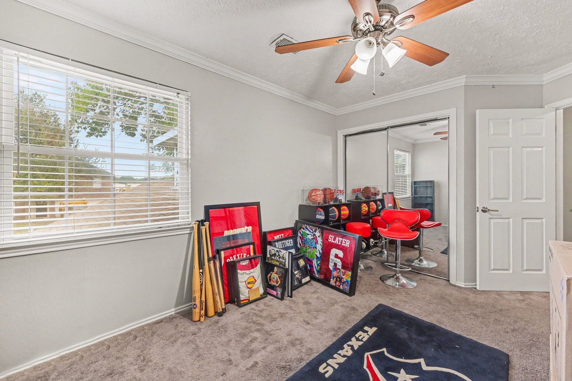 515 Foxglove Drive, Missouri City, TX 77489