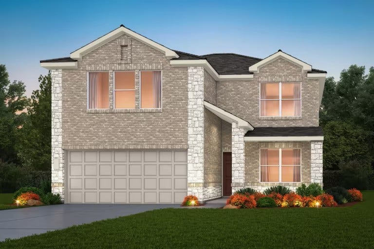 Property photo for 15079 Rustic Moon Road, Conroe, TX
