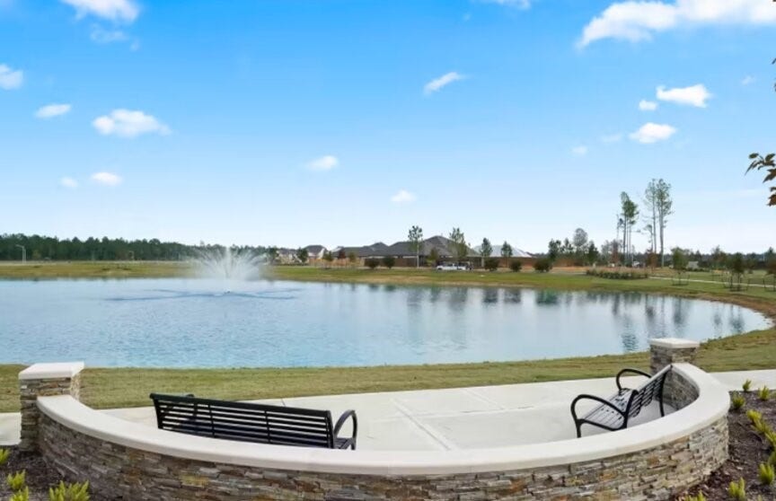 15079 Rustic Moon Road, Conroe, TX 77302 15079 Rustic Moon Road, Conroe, TX 77302