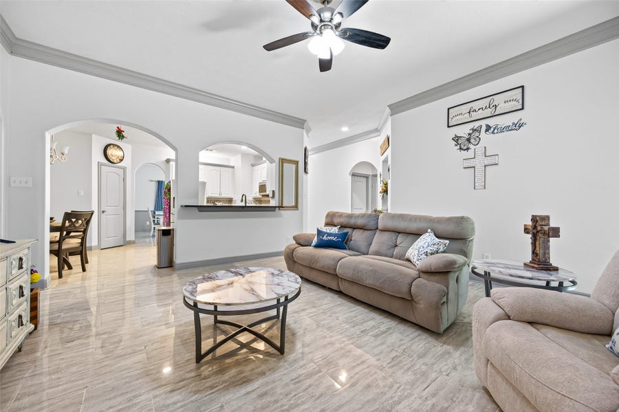 Property photo for 3319 Hemingway Drive, Montgomery, TX
