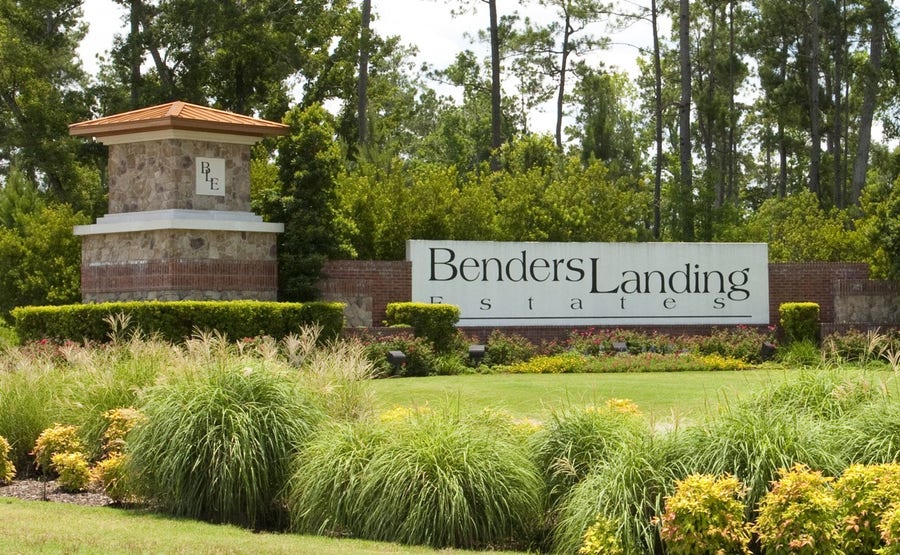 Property photo for 27588 S Lazy Meadow Way, Spring, TX