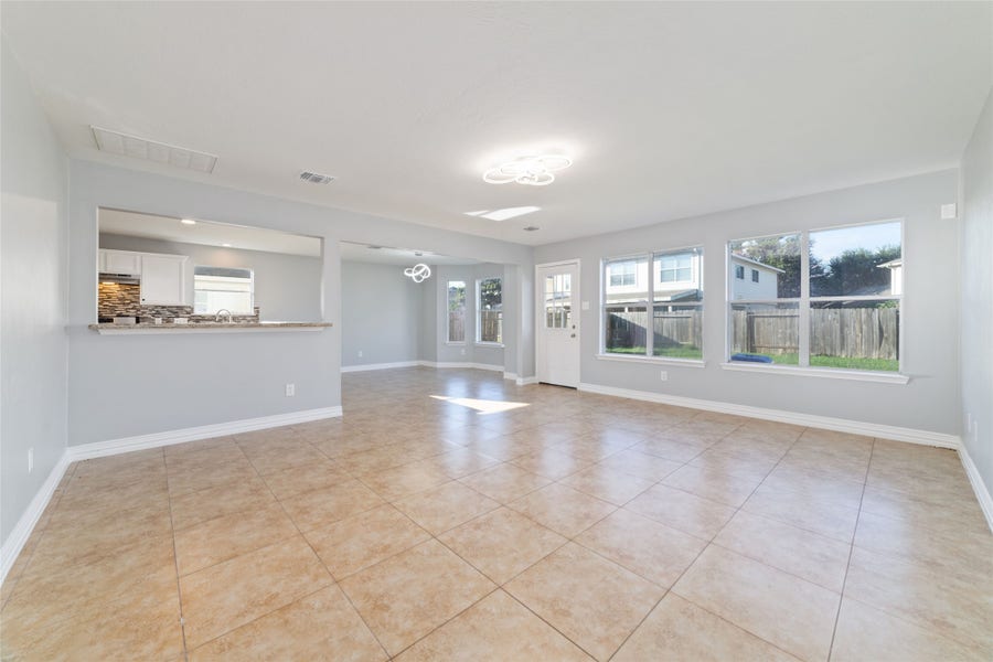 Property photo for 12418 Magnolia Canyon, Houston, TX