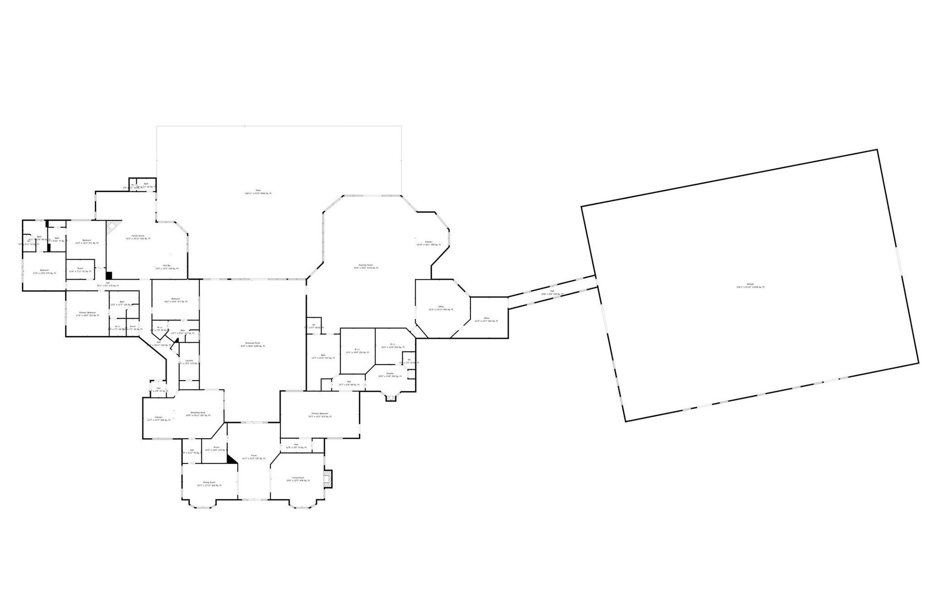 29310 Martelly Way, Huffman, TX 77336 29310 Martelly Way, Huffman, TX 77336