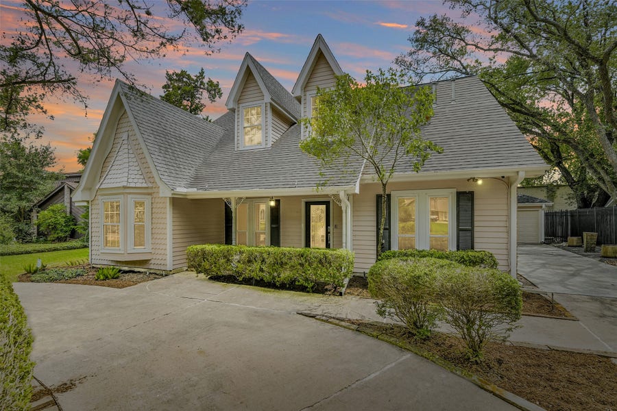 Property photo for 9143 Penn Manor CT Court, Houston, TX