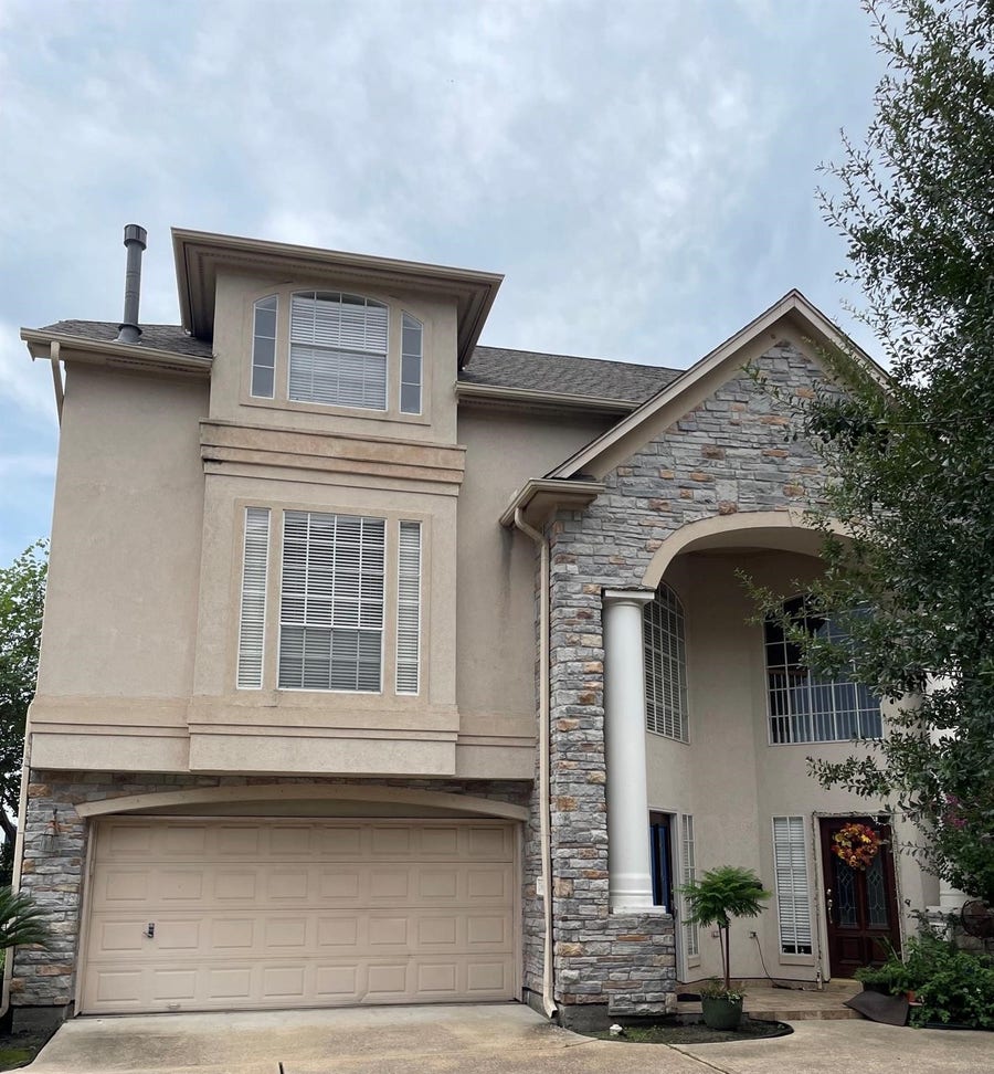 Property photo for 256 Westcott Street, Houston, TX