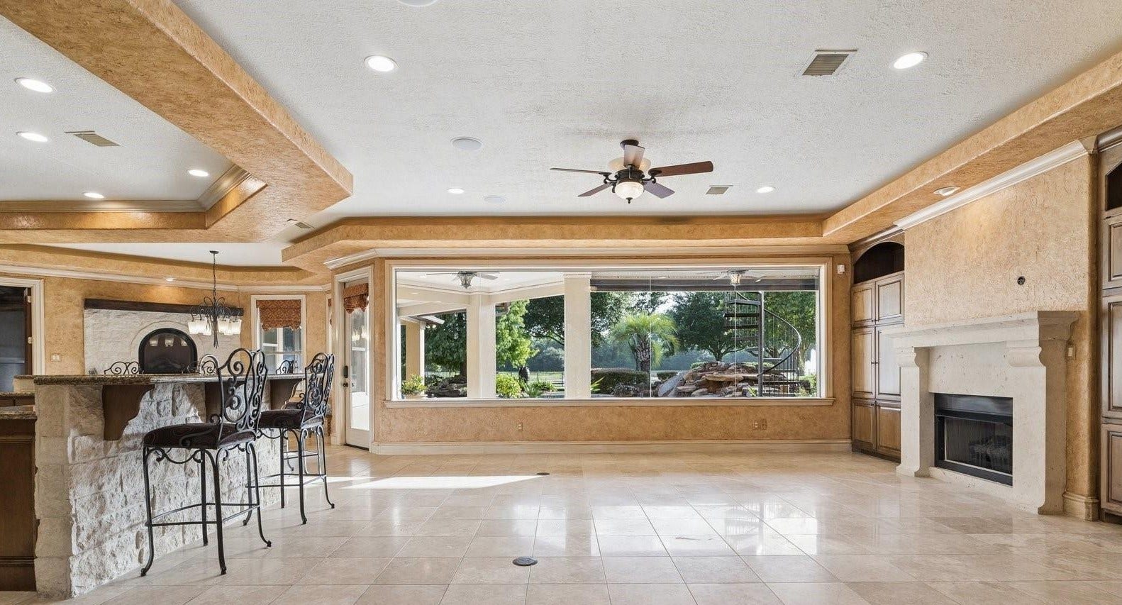 2811 Hinkles Ferry, Richmond, TX 77406 2811 Hinkles Ferry, Richmond, TX 77406