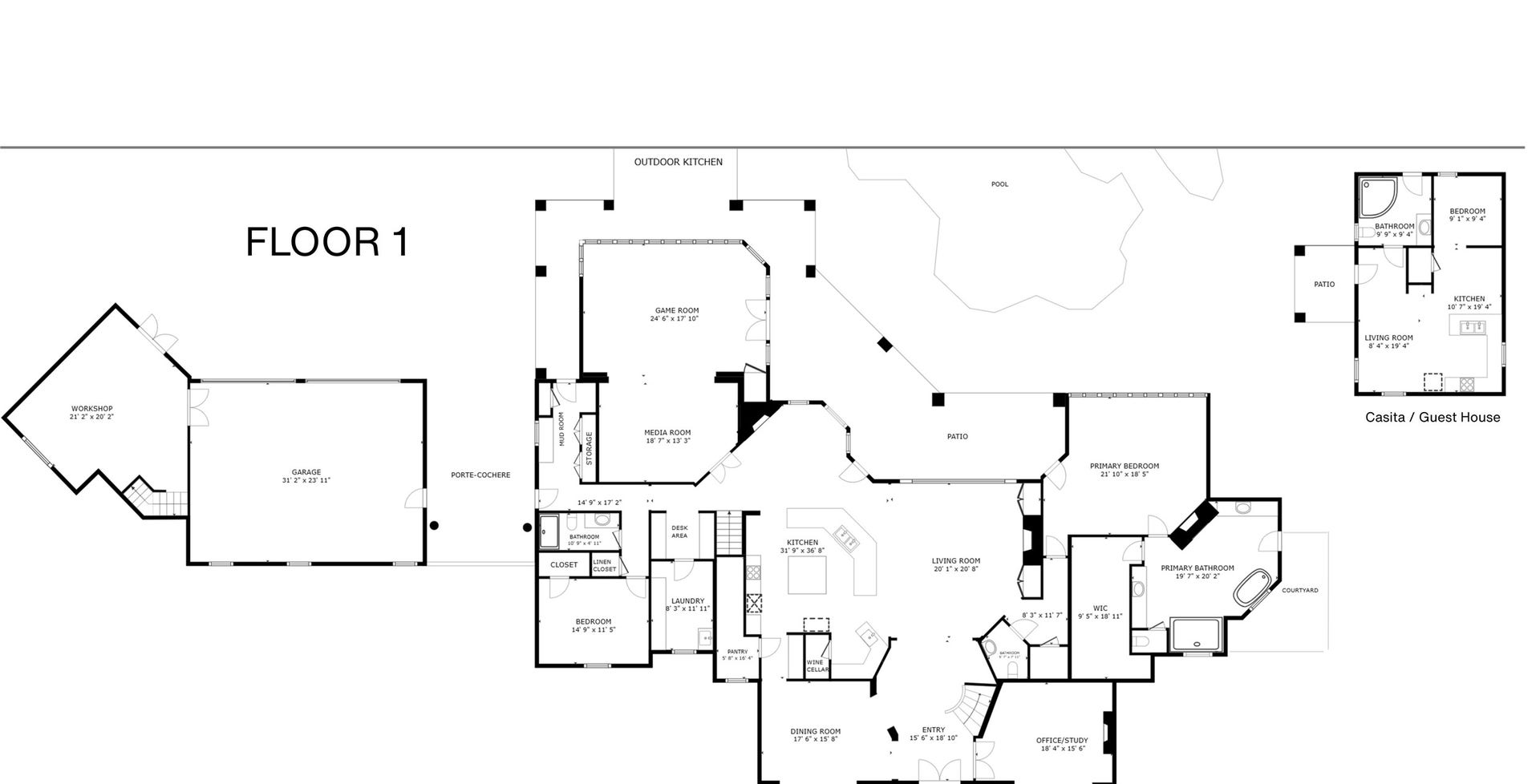 2811 Hinkles Ferry, Richmond, TX 77406 2811 Hinkles Ferry, Richmond, TX 77406