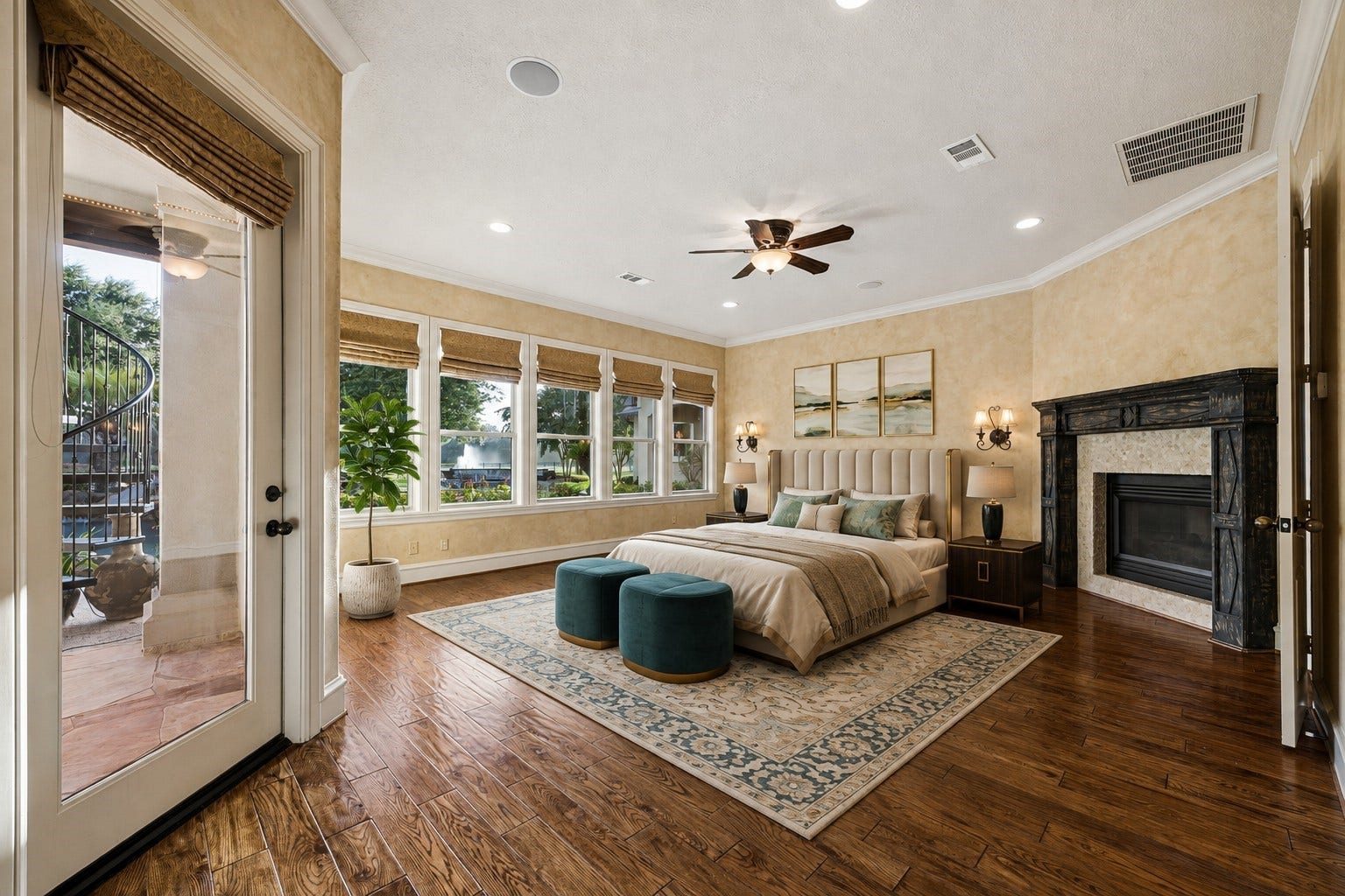 2811 Hinkles Ferry, Richmond, TX 77406 2811 Hinkles Ferry, Richmond, TX 77406