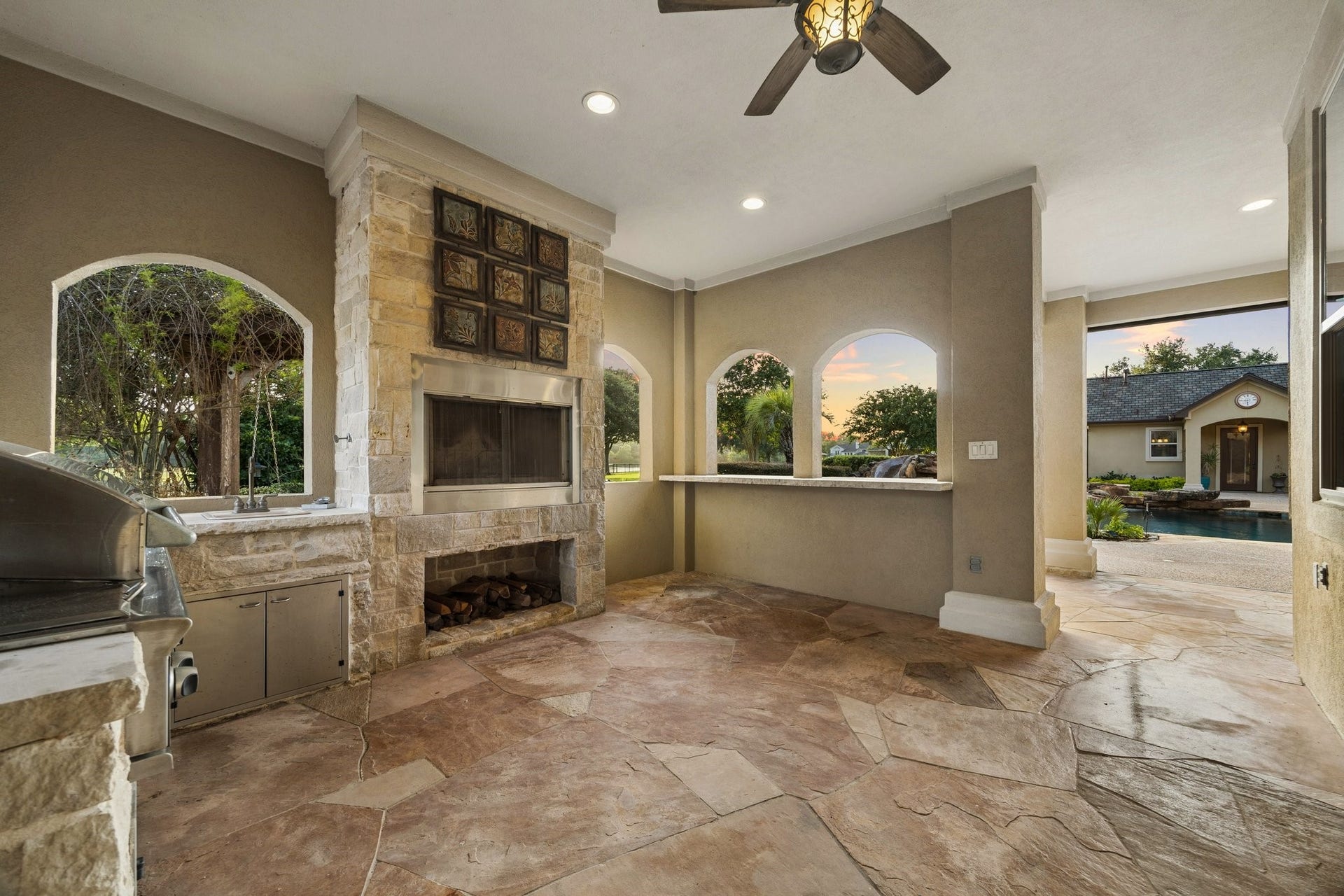 2811 Hinkles Ferry, Richmond, TX 77406 2811 Hinkles Ferry, Richmond, TX 77406
