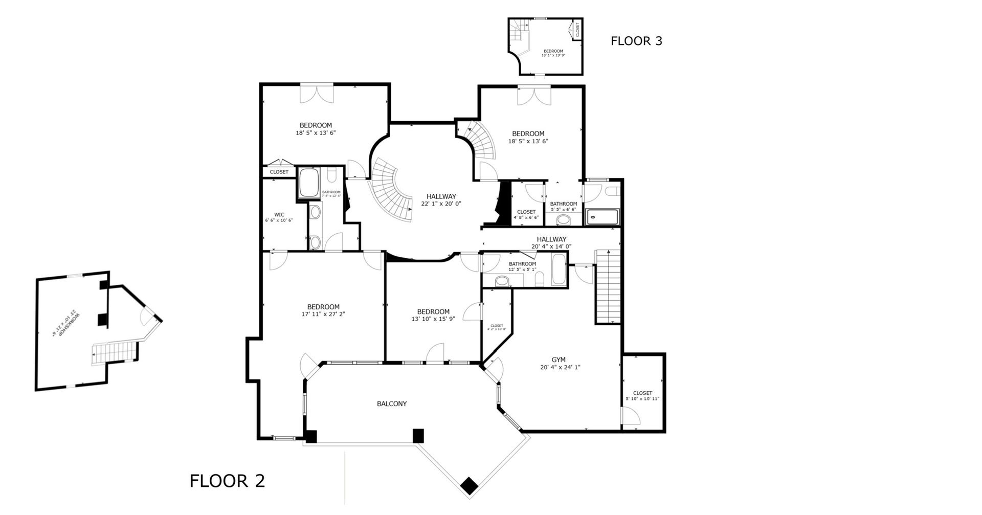 2811 Hinkles Ferry, Richmond, TX 77406 2811 Hinkles Ferry, Richmond, TX 77406