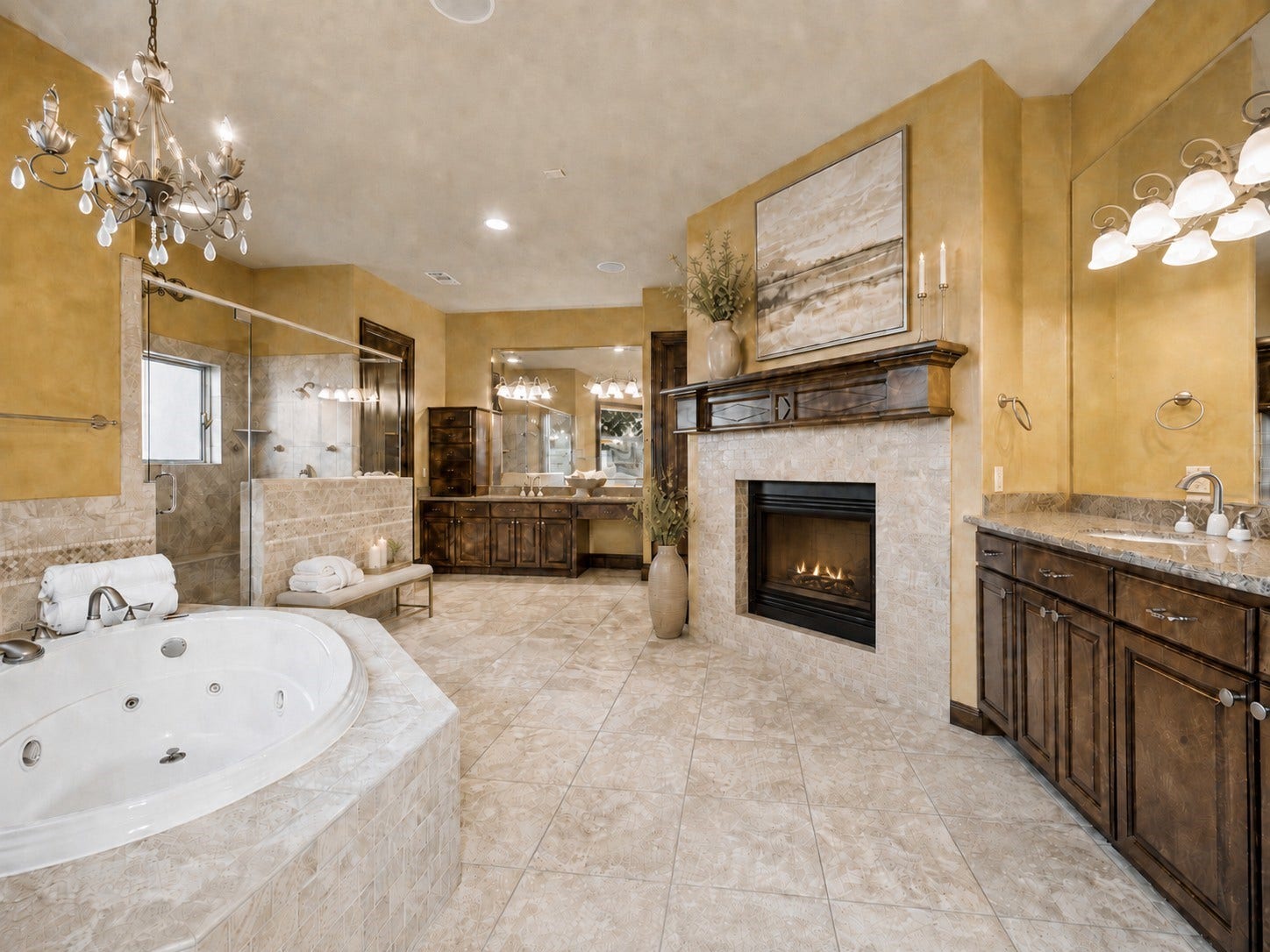 2811 Hinkles Ferry, Richmond, TX 77406 2811 Hinkles Ferry, Richmond, TX 77406
