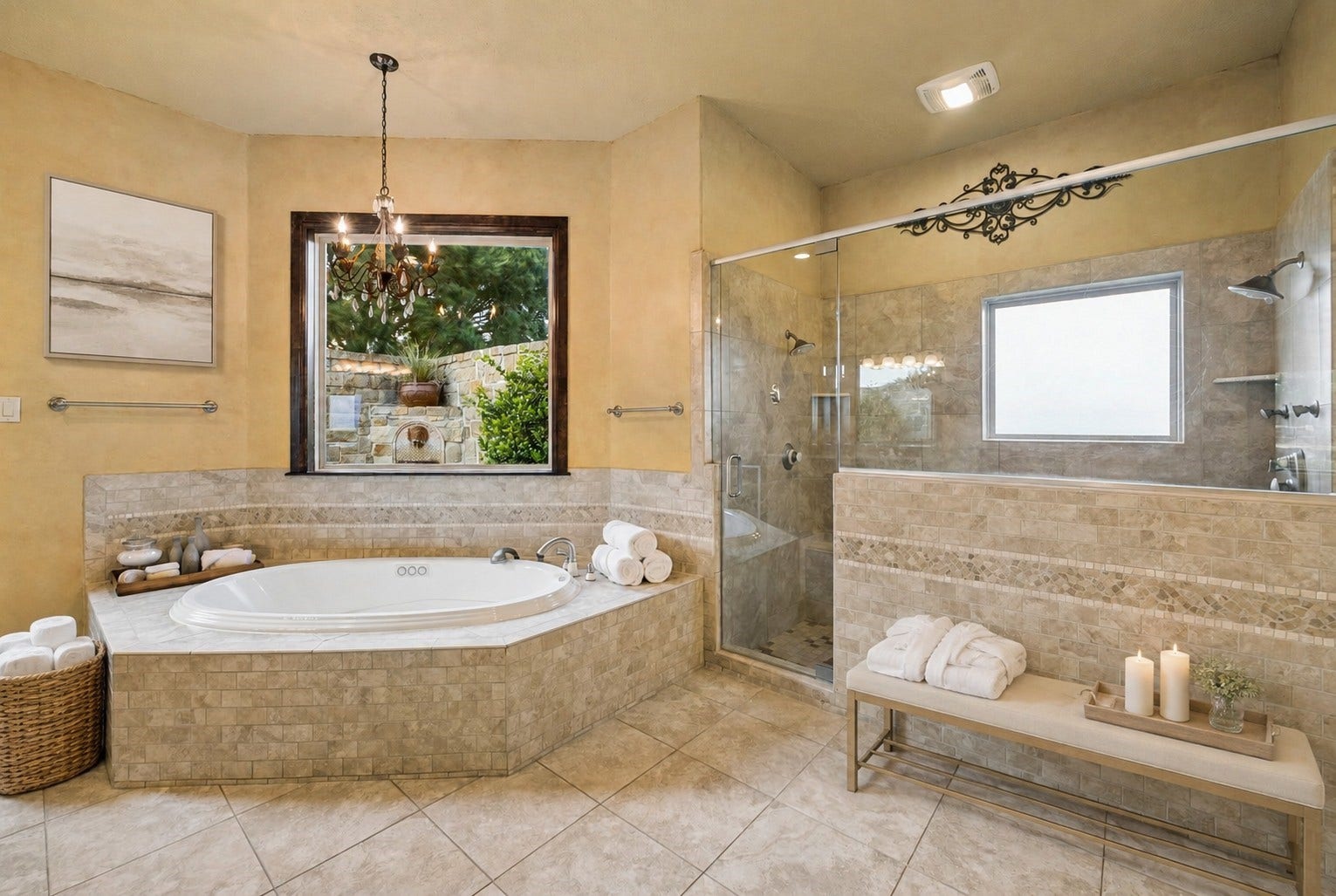 2811 Hinkles Ferry, Richmond, TX 77406 2811 Hinkles Ferry, Richmond, TX 77406
