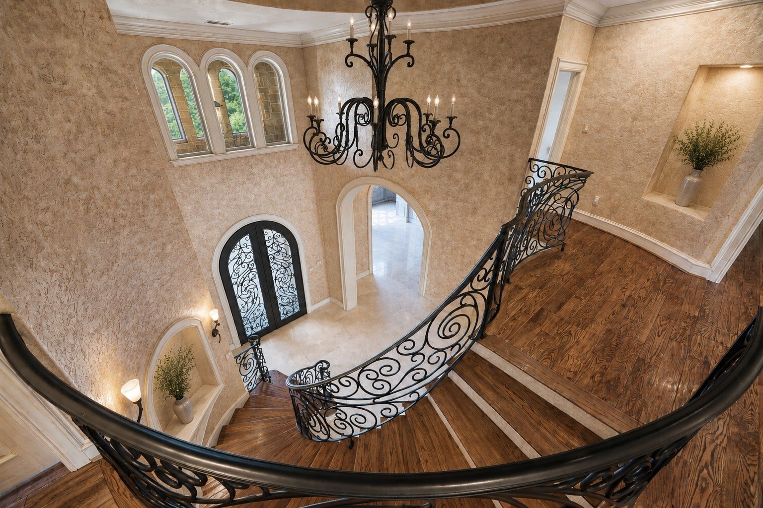 2811 Hinkles Ferry, Richmond, TX 77406 2811 Hinkles Ferry, Richmond, TX 77406