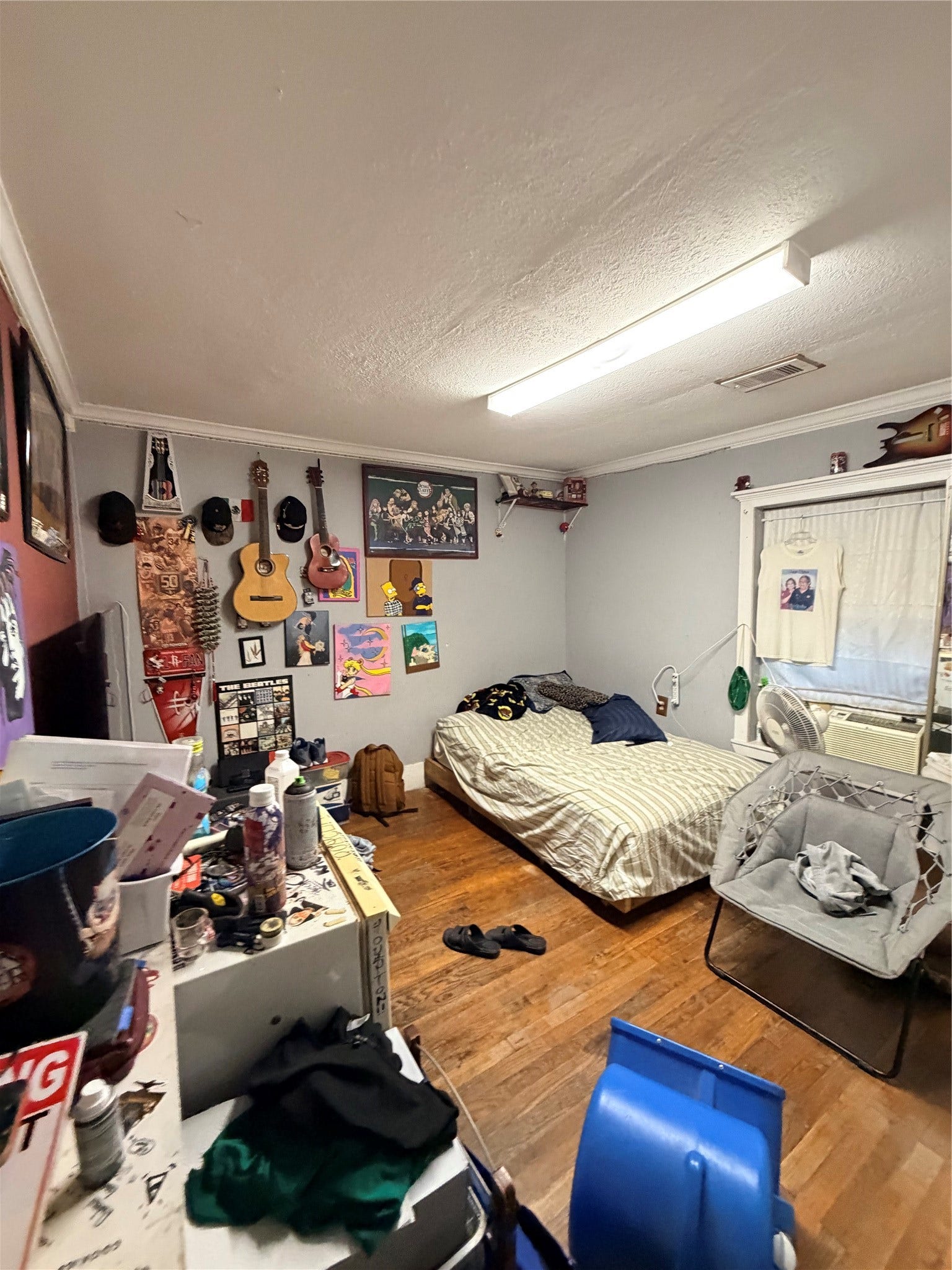 4619 Rawley Street, Houston, TX 77020 4619 Rawley Street, Houston, TX 77020