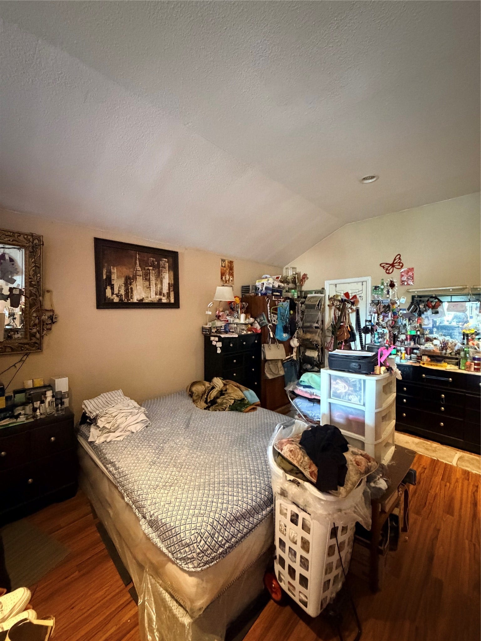 4619 Rawley Street, Houston, TX 77020 4619 Rawley Street, Houston, TX 77020