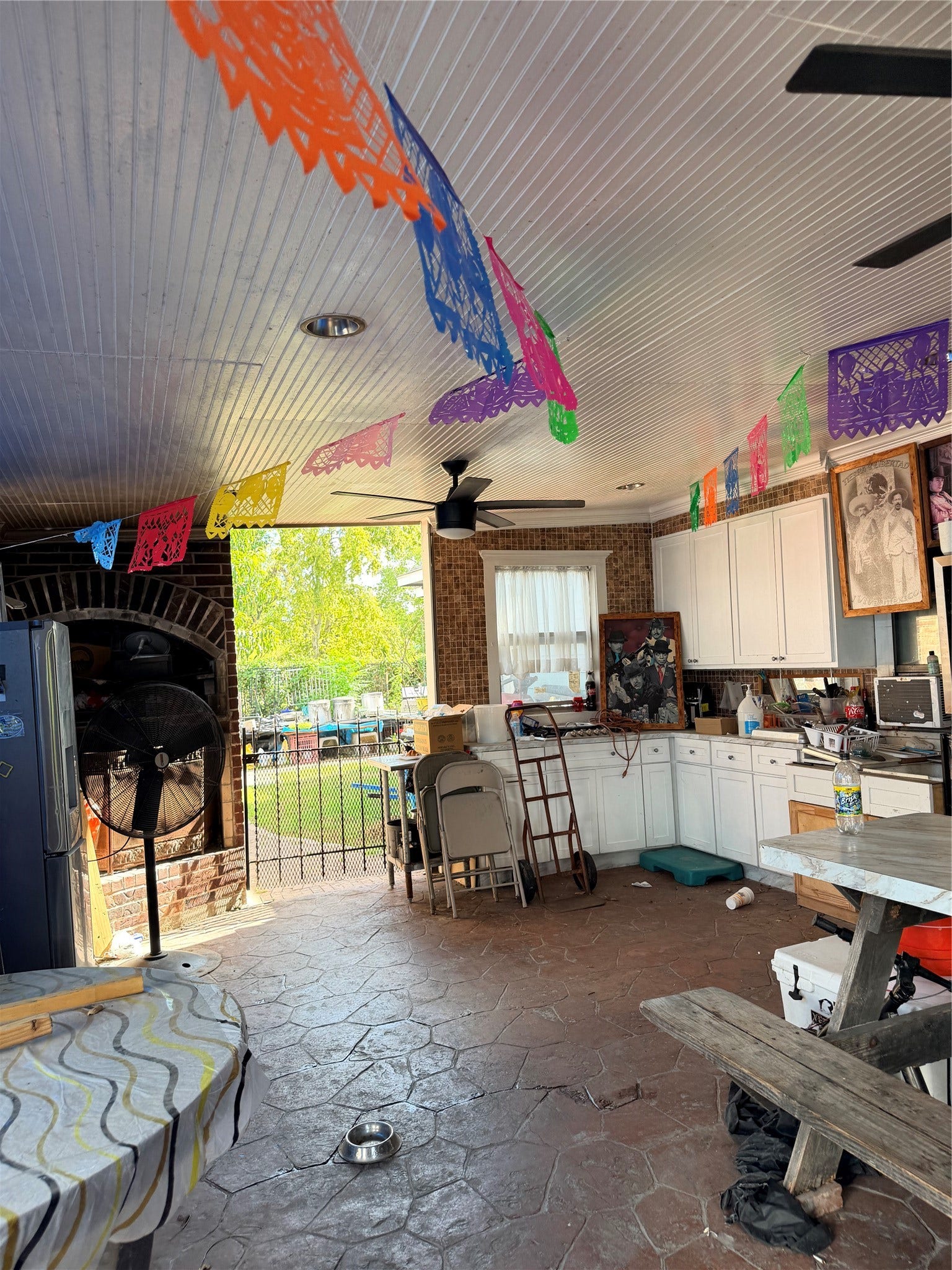 4619 Rawley Street, Houston, TX 77020 4619 Rawley Street, Houston, TX 77020