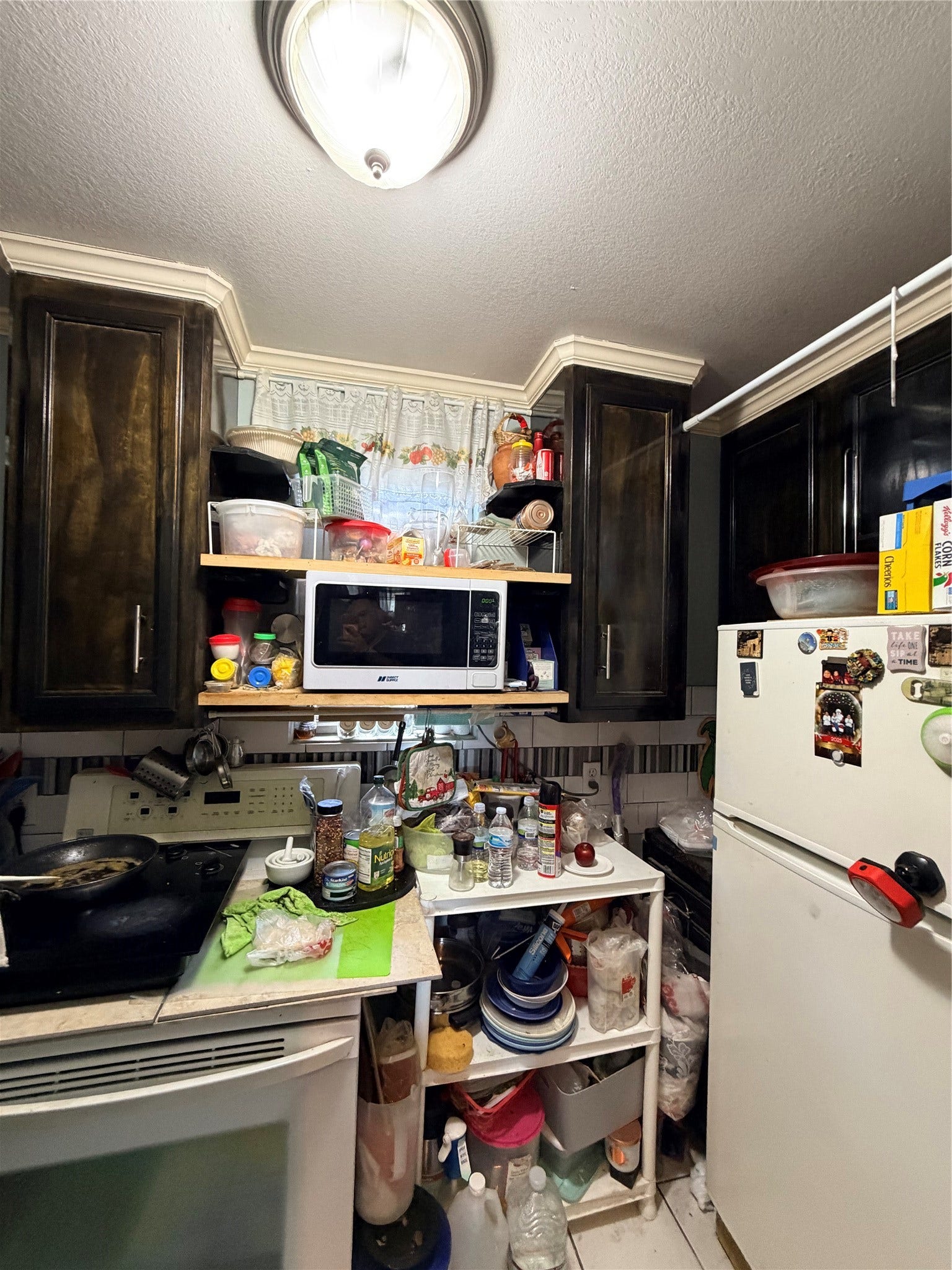 4619 Rawley Street, Houston, TX 77020 4619 Rawley Street, Houston, TX 77020