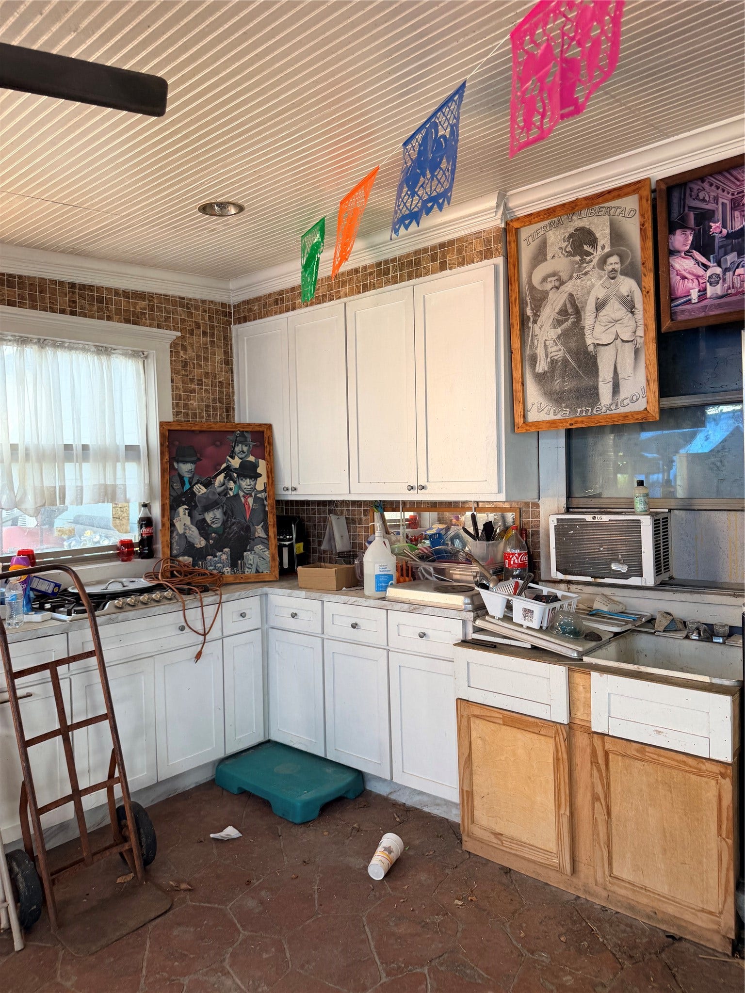 4619 Rawley Street, Houston, TX 77020 4619 Rawley Street, Houston, TX 77020