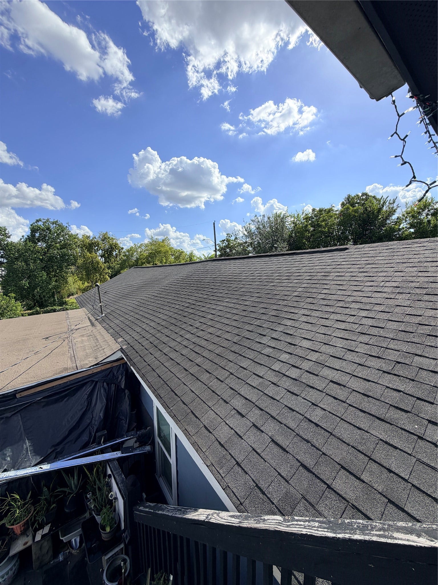 4619 Rawley Street, Houston, TX 77020 4619 Rawley Street, Houston, TX 77020