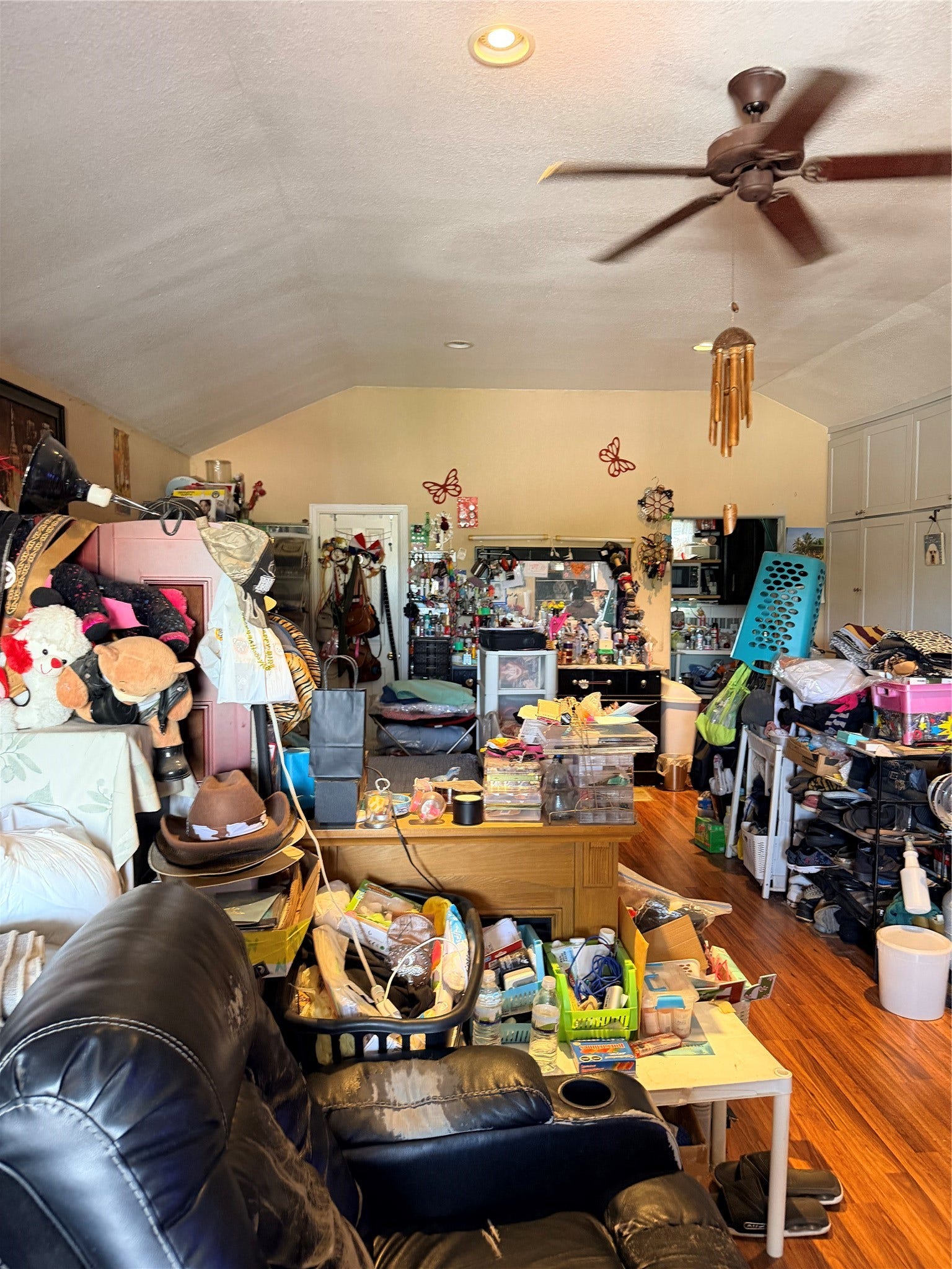 4619 Rawley Street, Houston, TX 77020 4619 Rawley Street, Houston, TX 77020