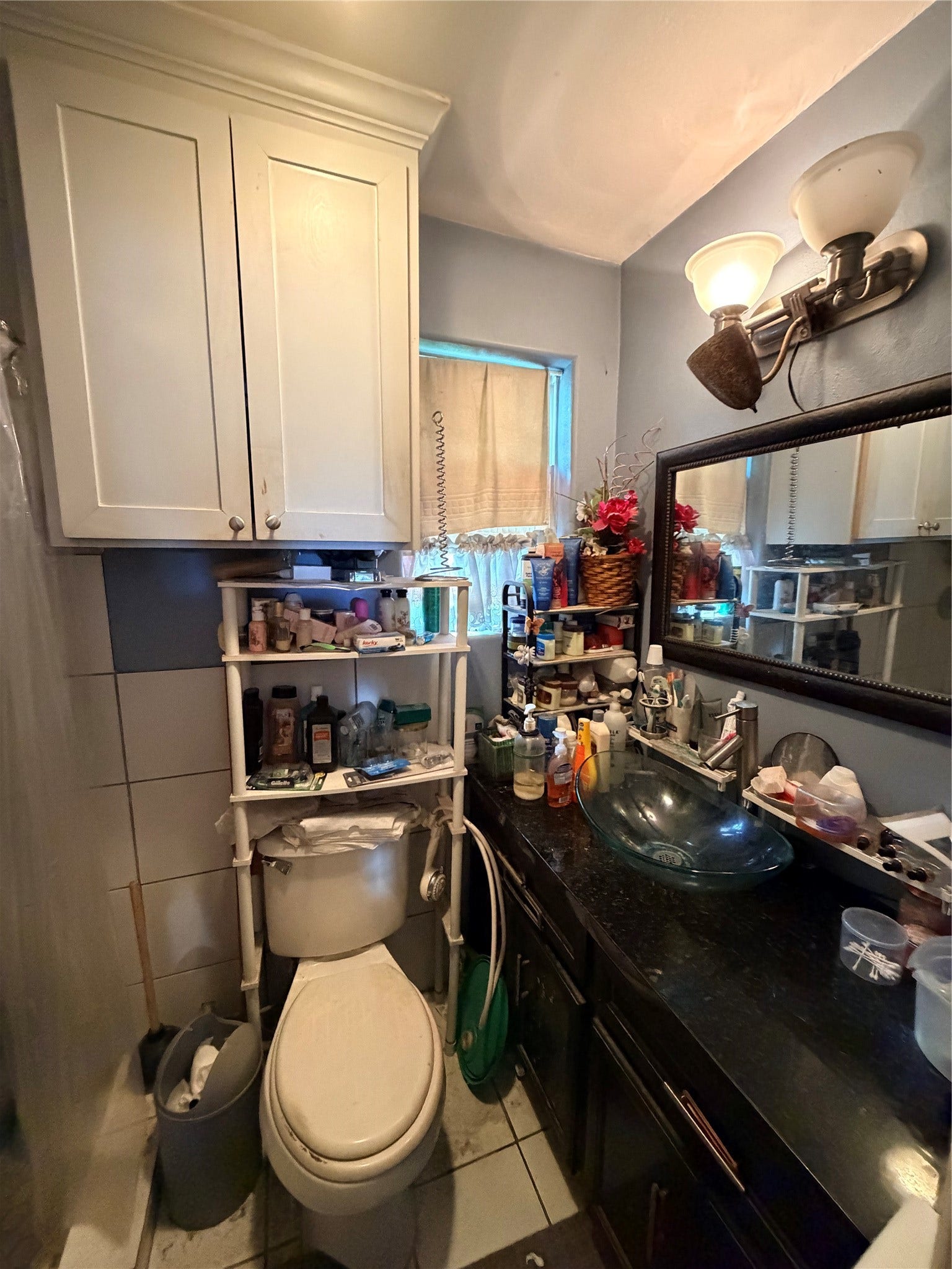 4619 Rawley Street, Houston, TX 77020 4619 Rawley Street, Houston, TX 77020