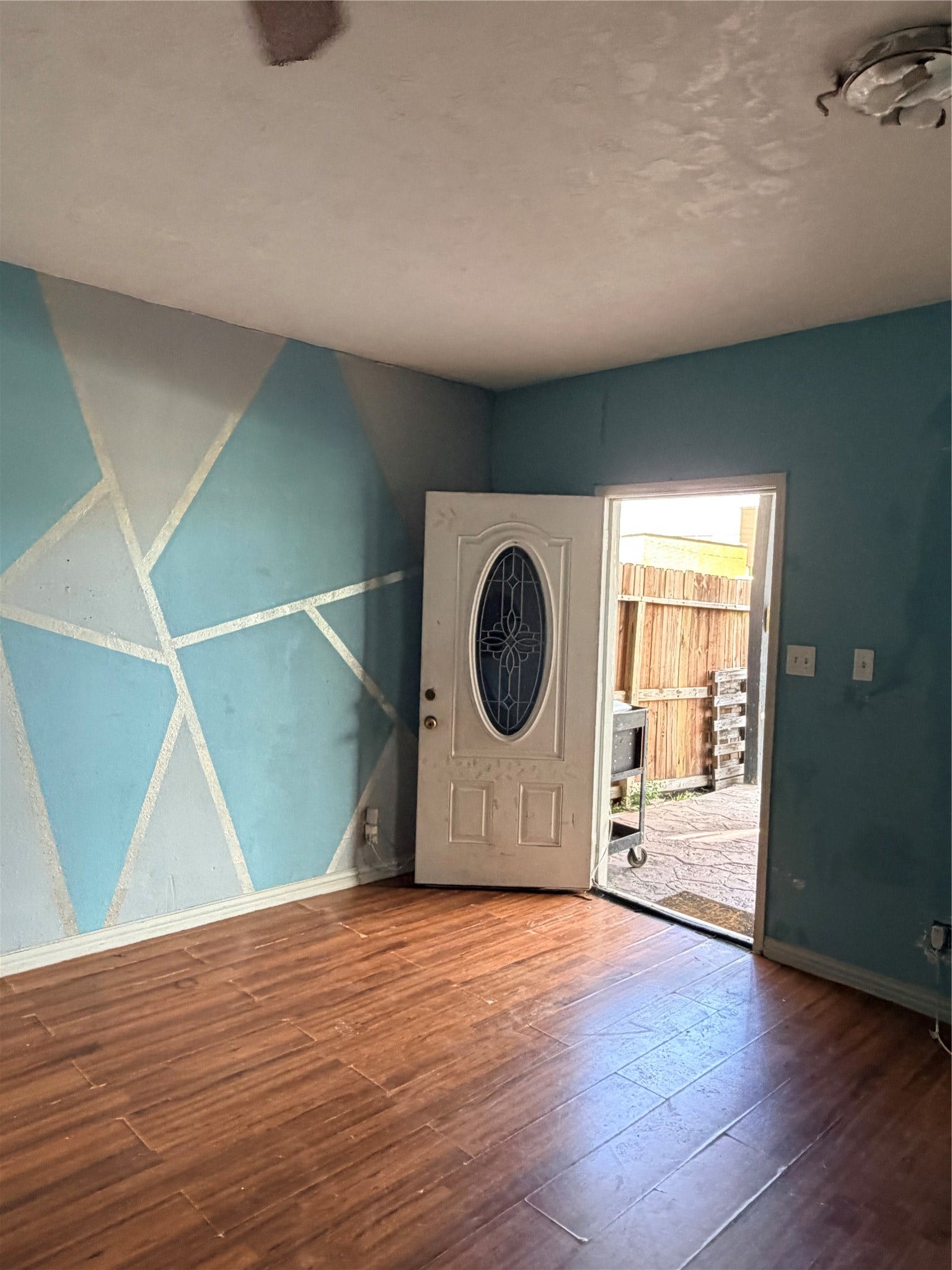 4619 Rawley Street, Houston, TX 77020 4619 Rawley Street, Houston, TX 77020