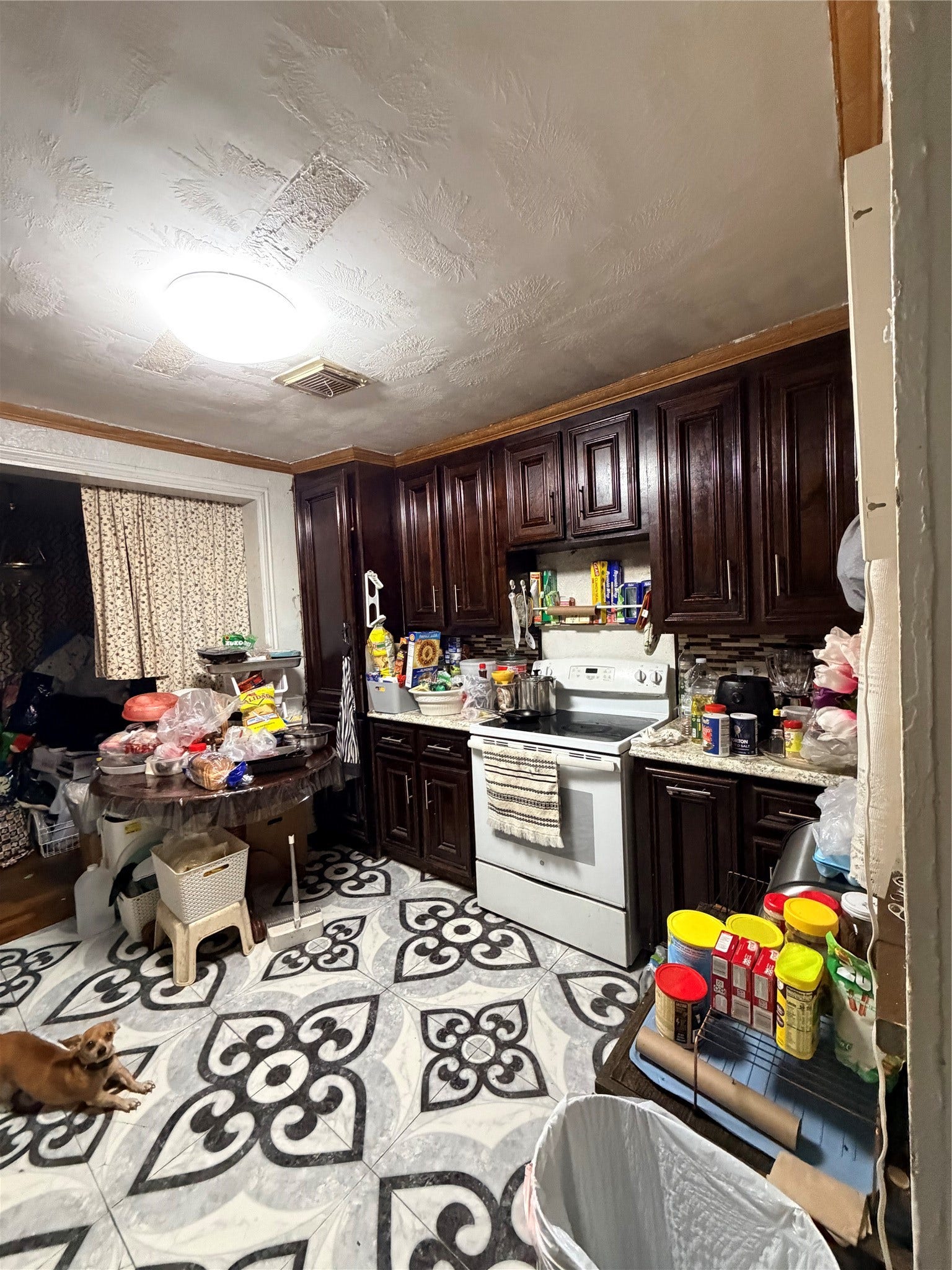 4619 Rawley Street, Houston, TX 77020 4619 Rawley Street, Houston, TX 77020