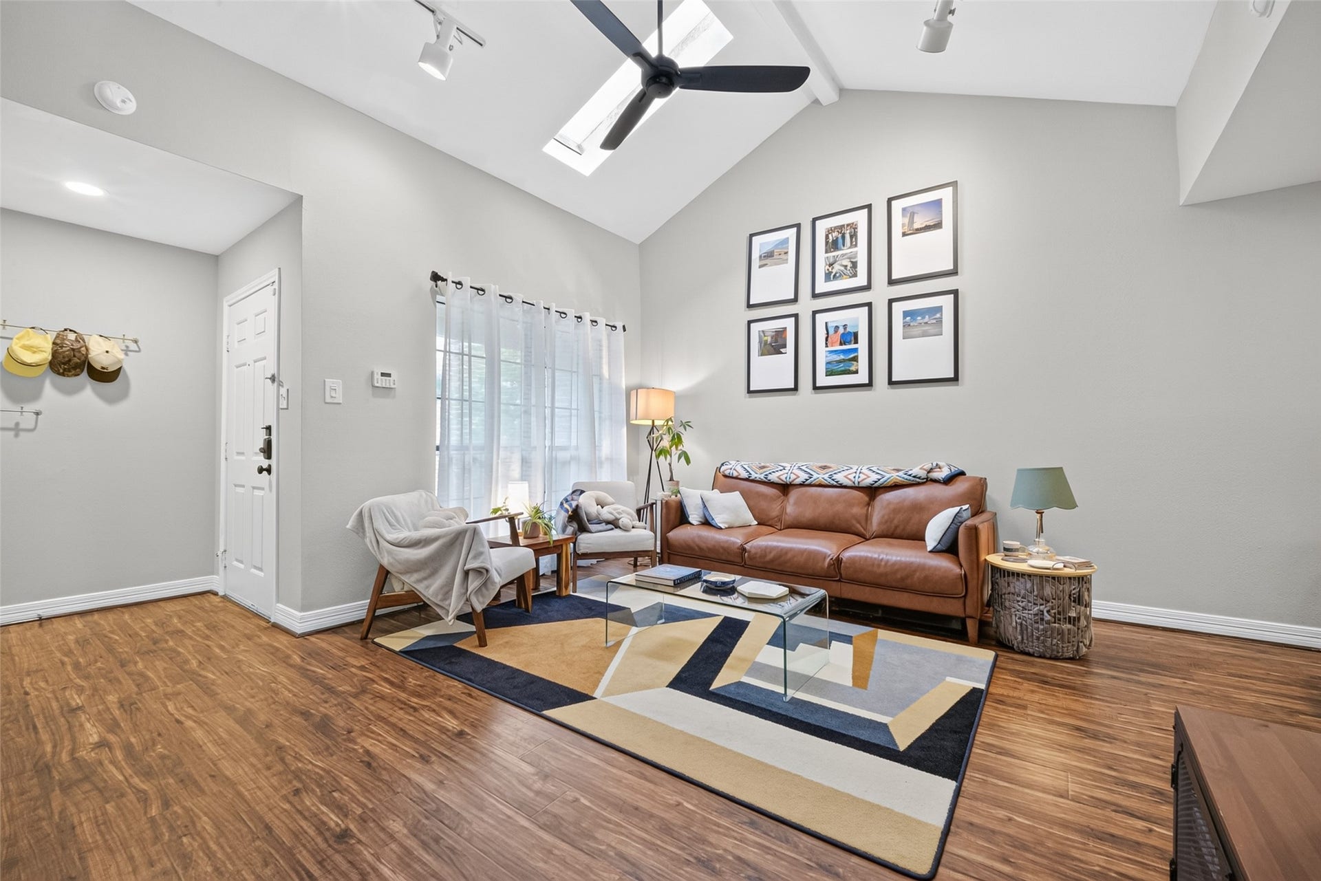 4000 Purdue Street, #102, Houston, TX 77005