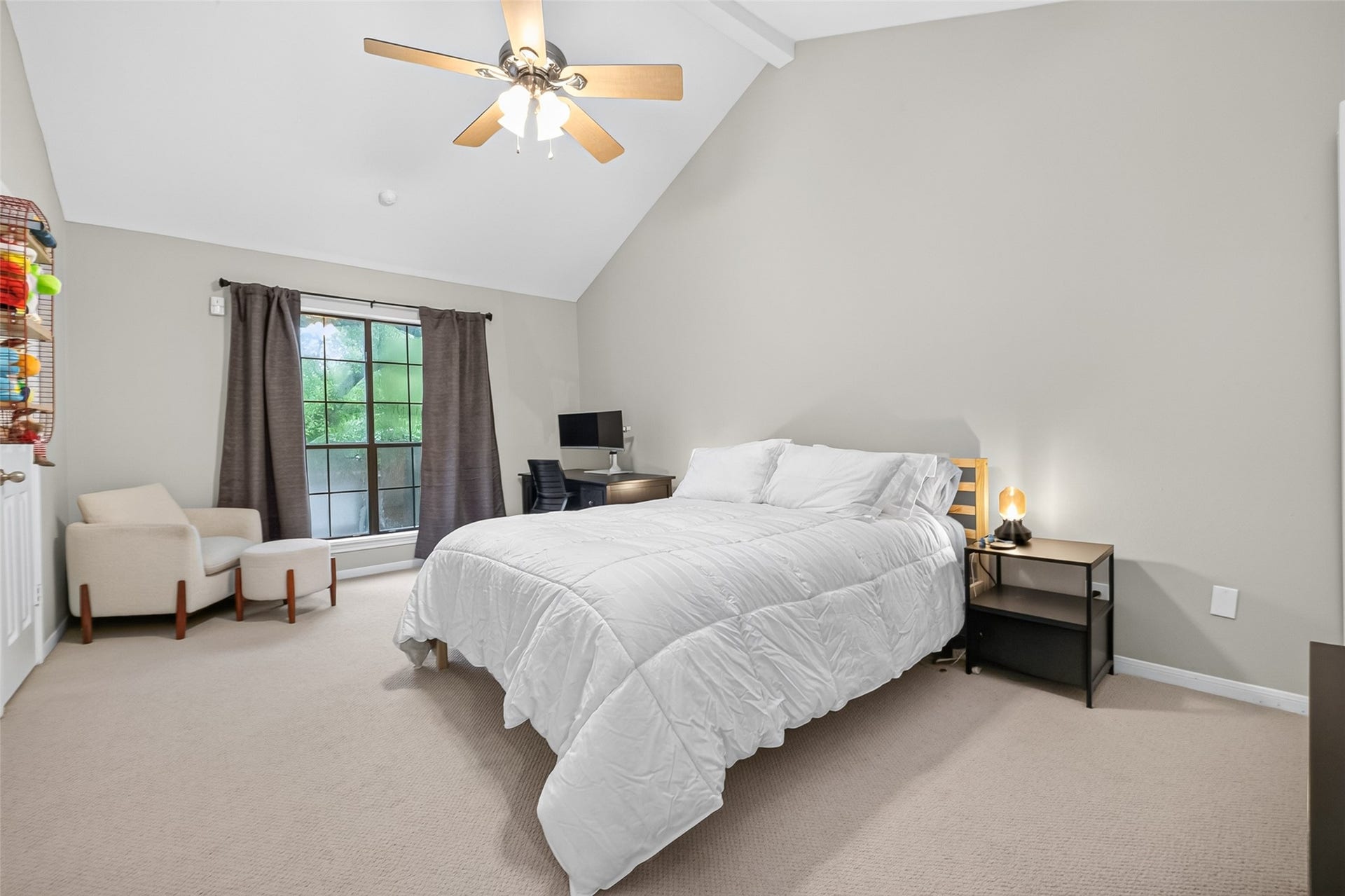 4000 Purdue Street, #102, Houston, TX 77005
