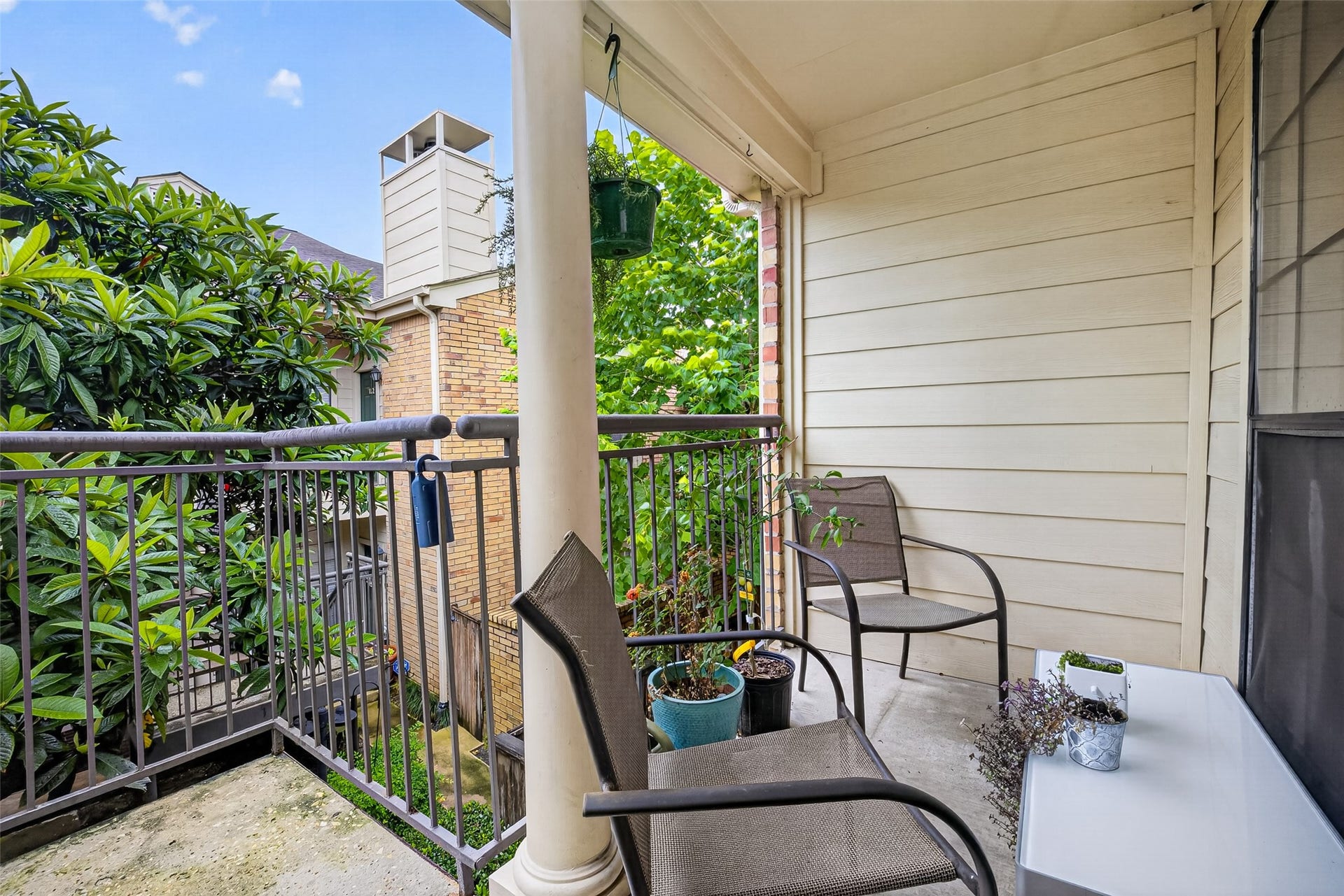 4000 Purdue Street, #102, Houston, TX 77005