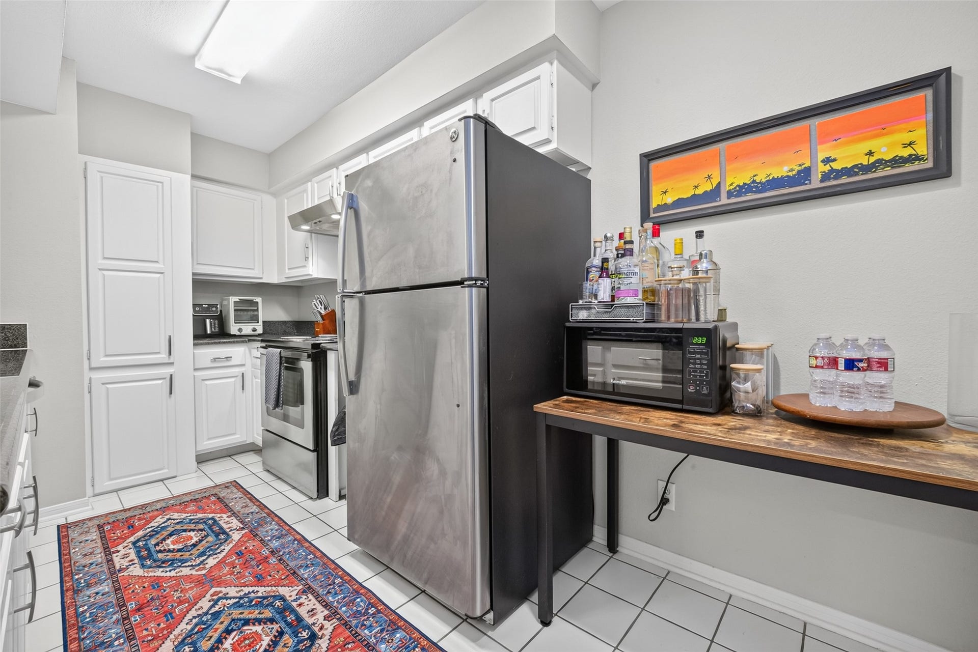4000 Purdue Street, #102, Houston, TX 77005