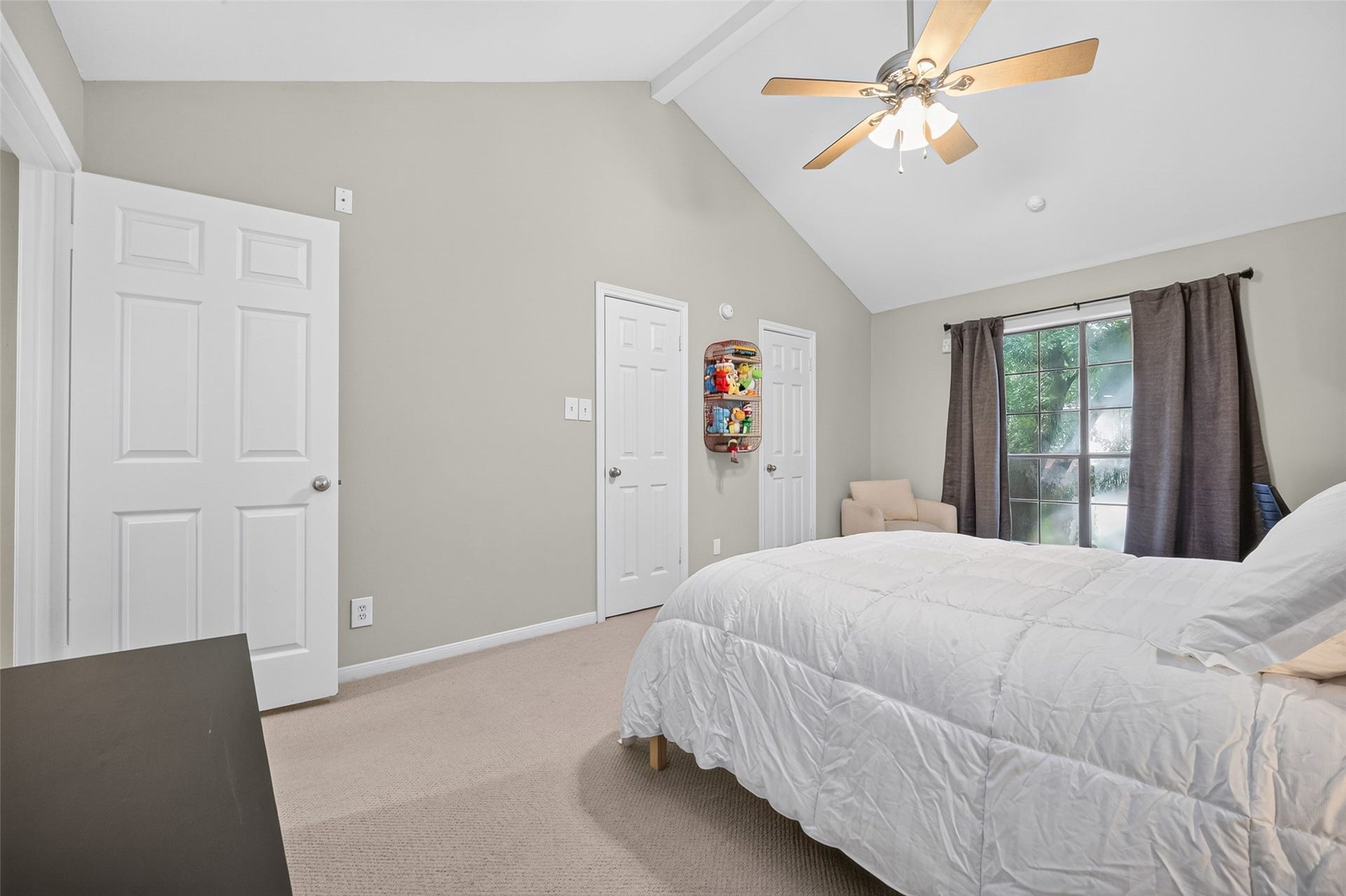 4000 Purdue Street, #102, Houston, TX 77005