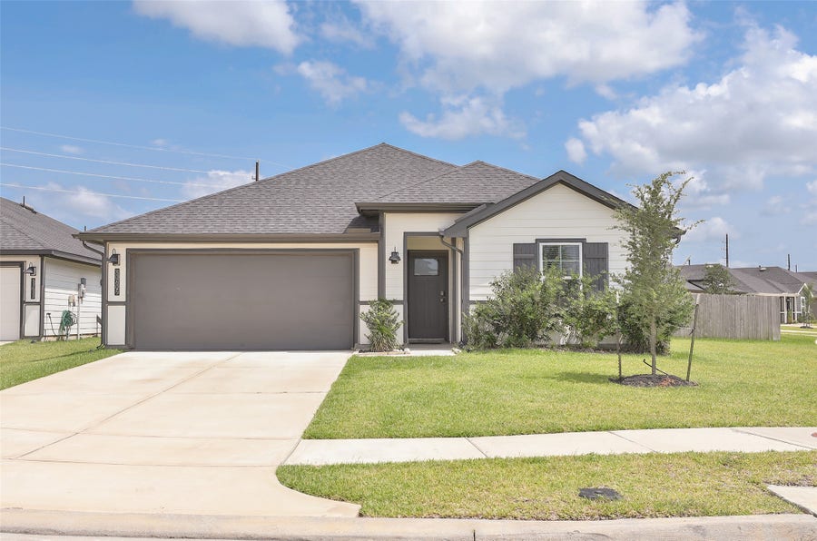 Property photo for 31615 Chollerford Court, Fulshear, TX